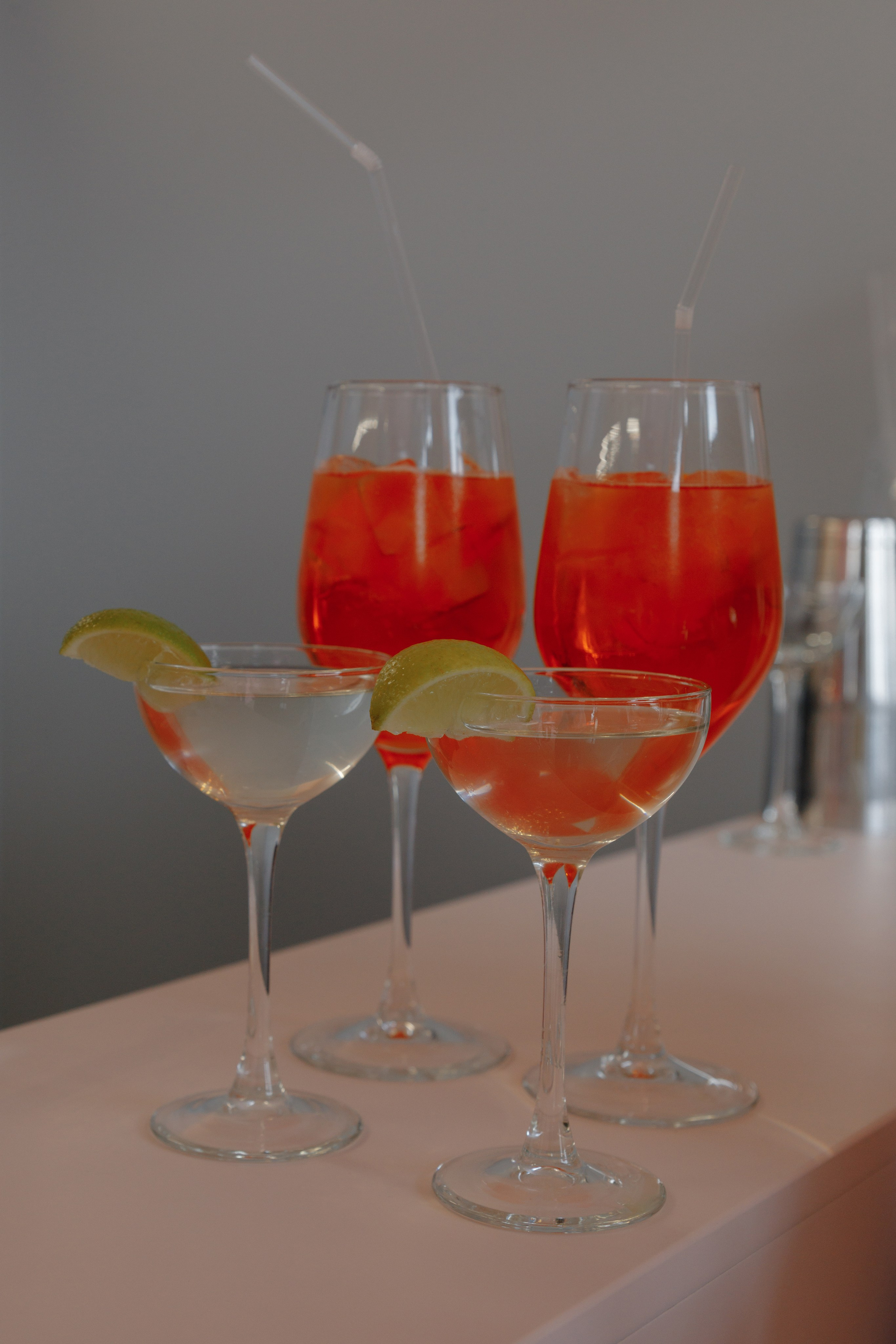 День рождения студии. Главная