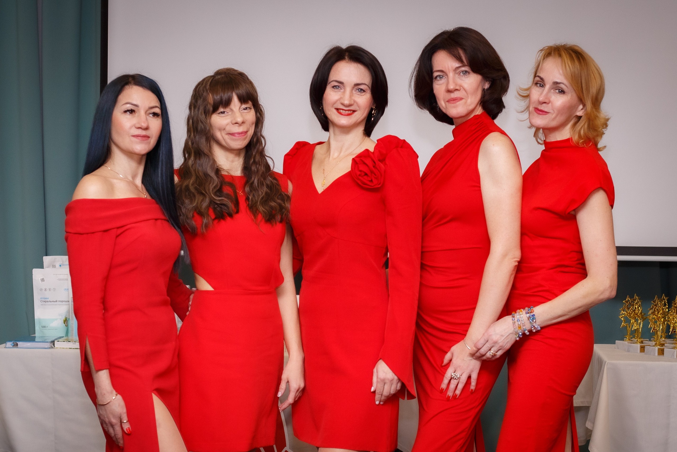 Корпоративные мероприятия. Художественный и репортажный фотограф в Санкт-Петербурге Виктория Никитина