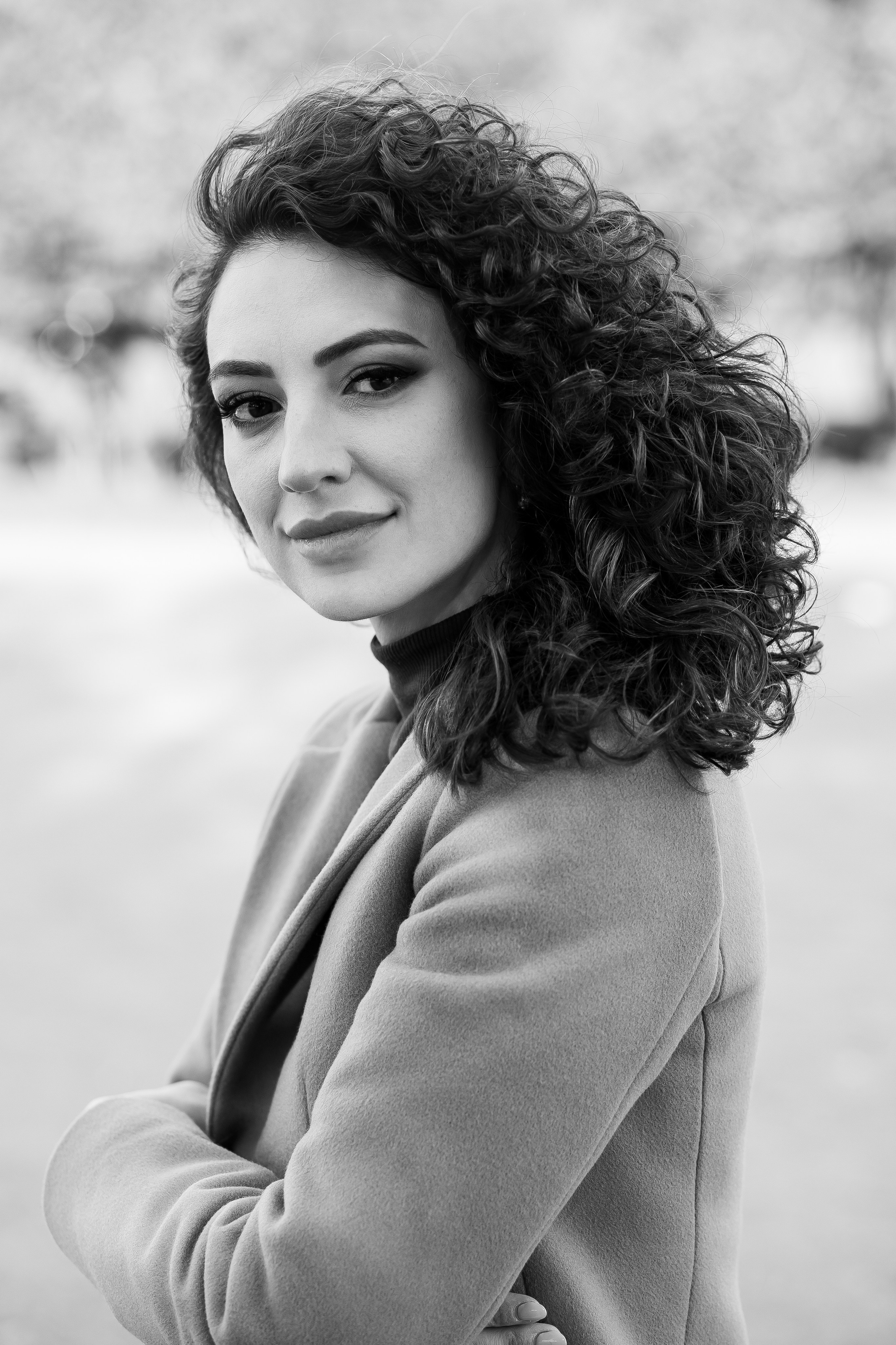 Семейная прогулка осенью на Марсовом поле. Фотограф в Санкт-Петербурге, Анна Скворцова