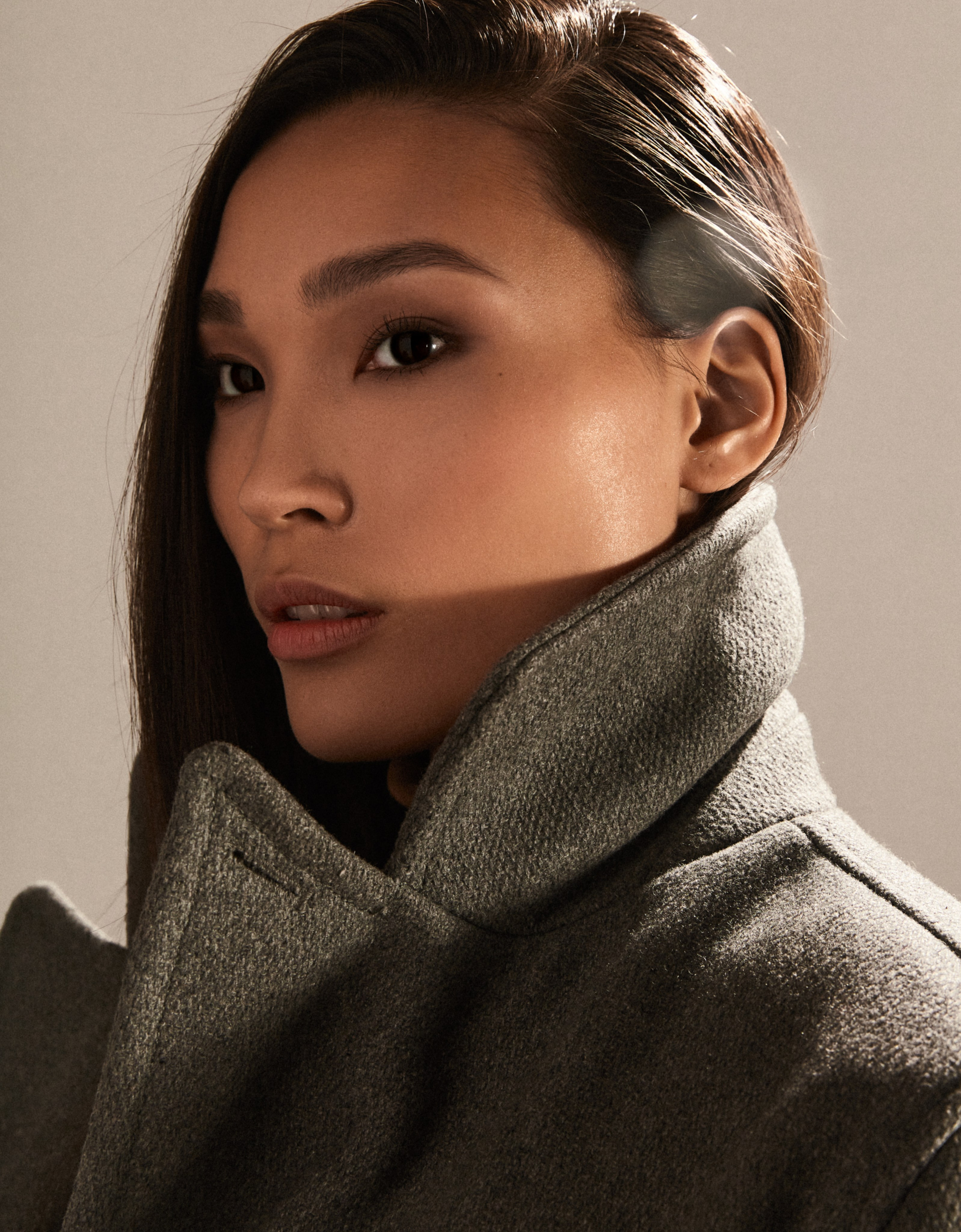 Камила, 42 р-р, 165 см. KED Production — продакшн из СПб. Создаём фото, видео и контент, который помогает брендам и селлерам продавать больше