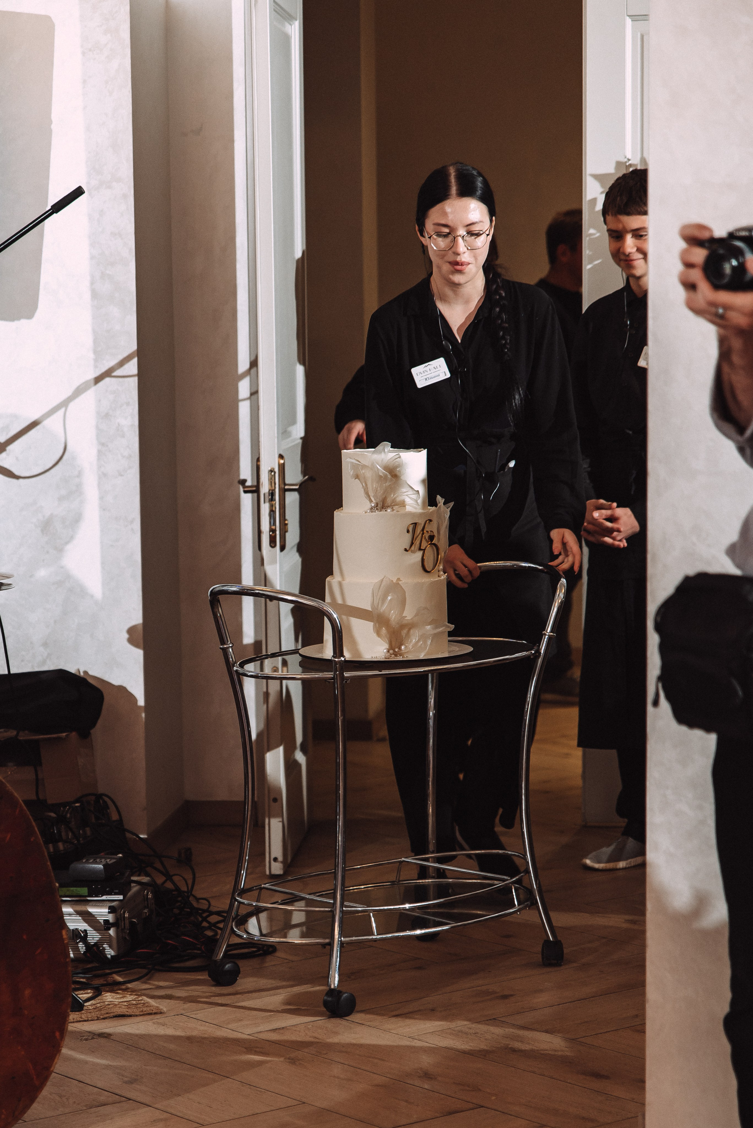 Ильяс + Олеся. Свадебный и семейный фотограф в Волгограде Олеся Лисицкая