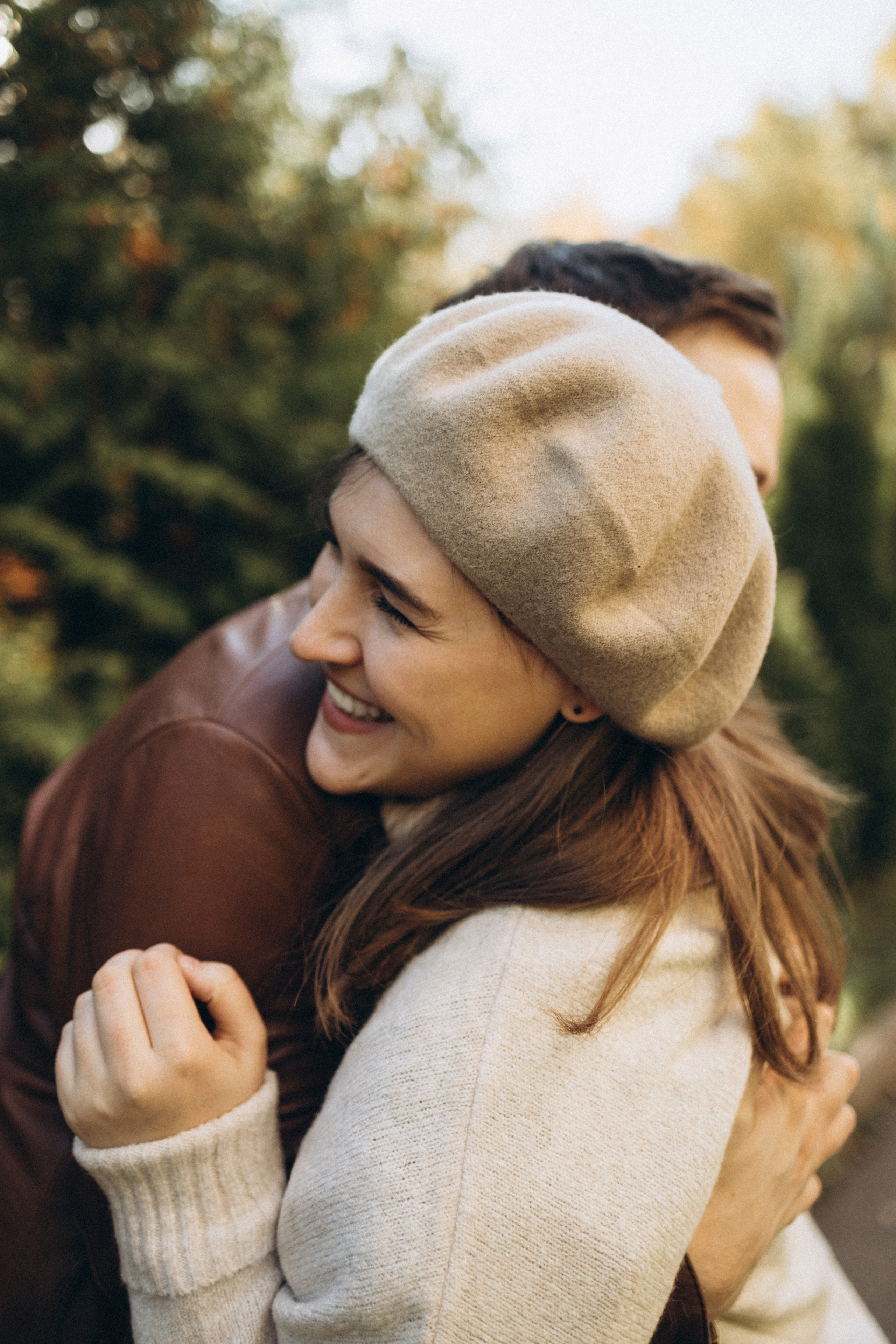 Фотограф куркино. Фотограф Валерия Ковпак. Москва. Химки. Куркино