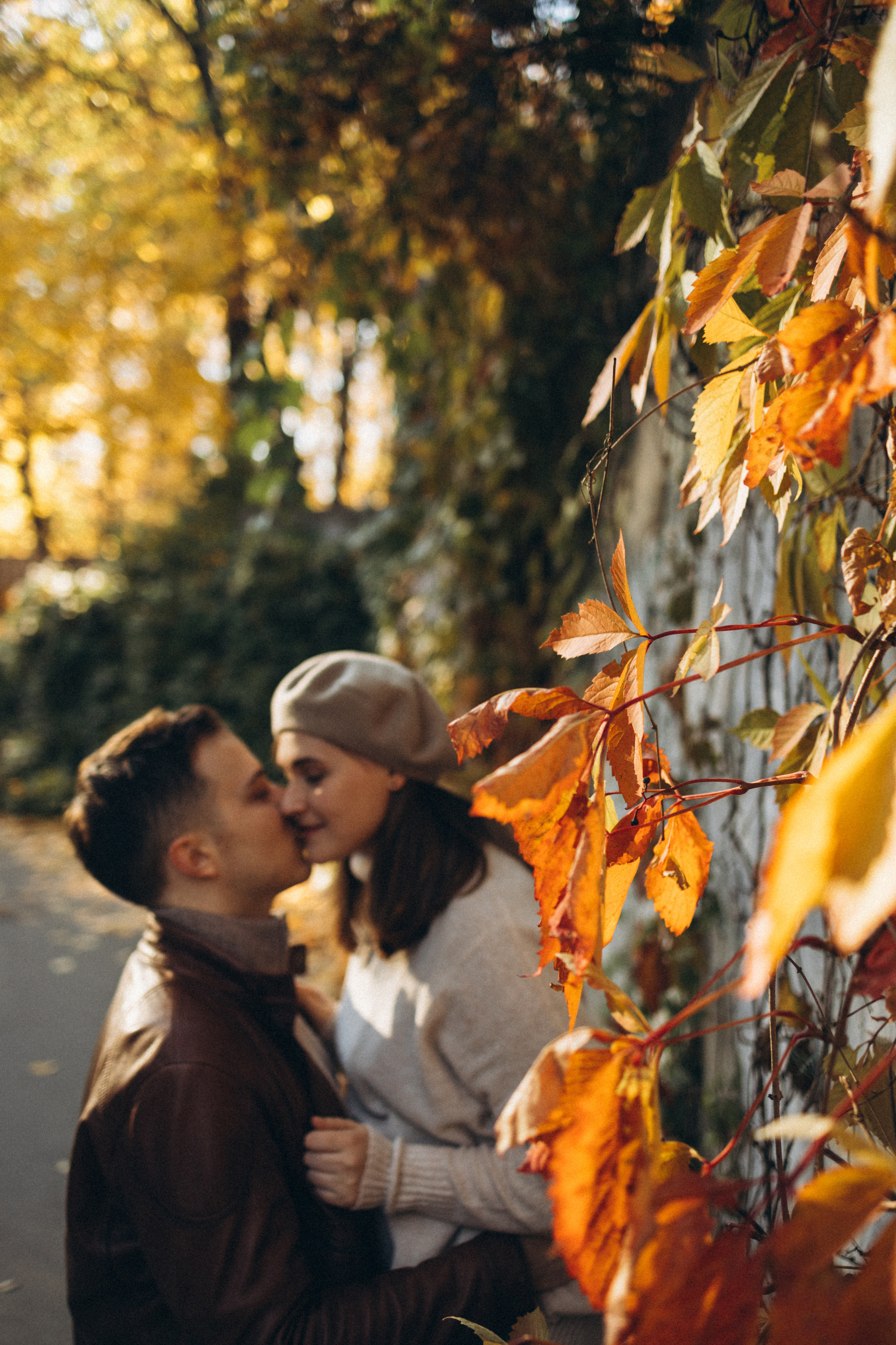 Фотограф куркино. Фотограф Валерия Ковпак. Москва. Химки. Куркино