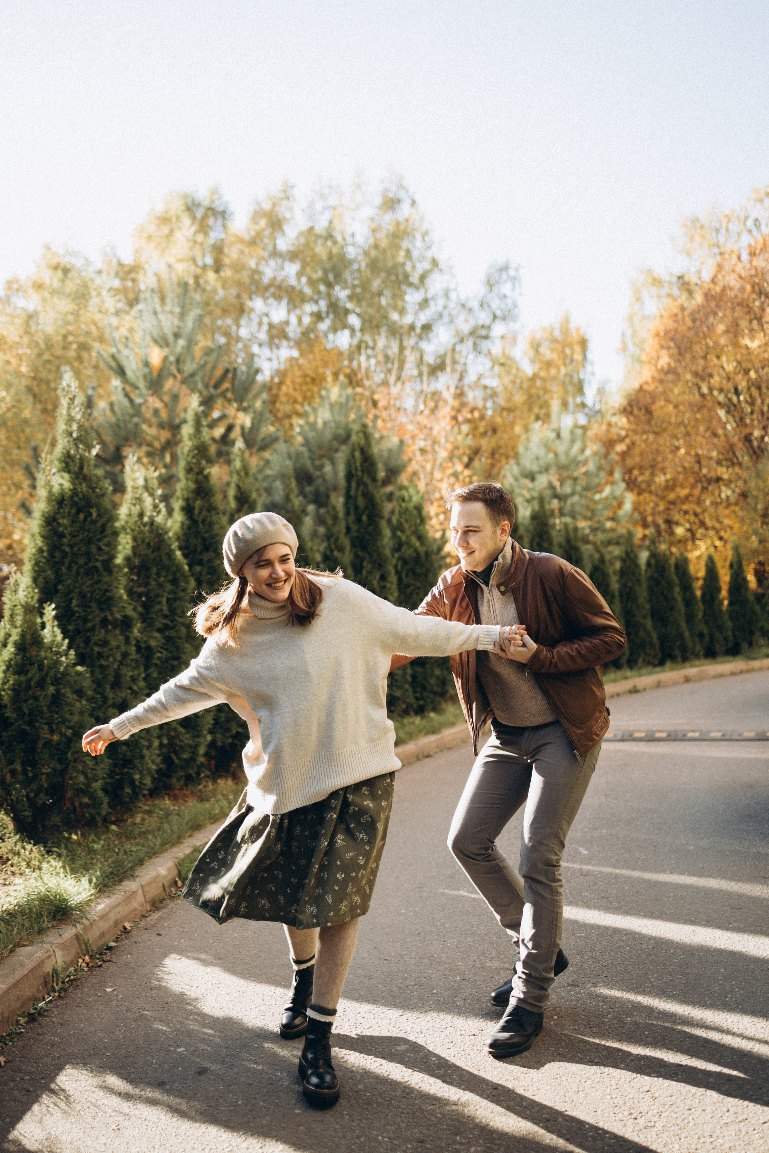 Фотограф куркино. Фотограф Валерия Ковпак. Москва. Химки. Куркино