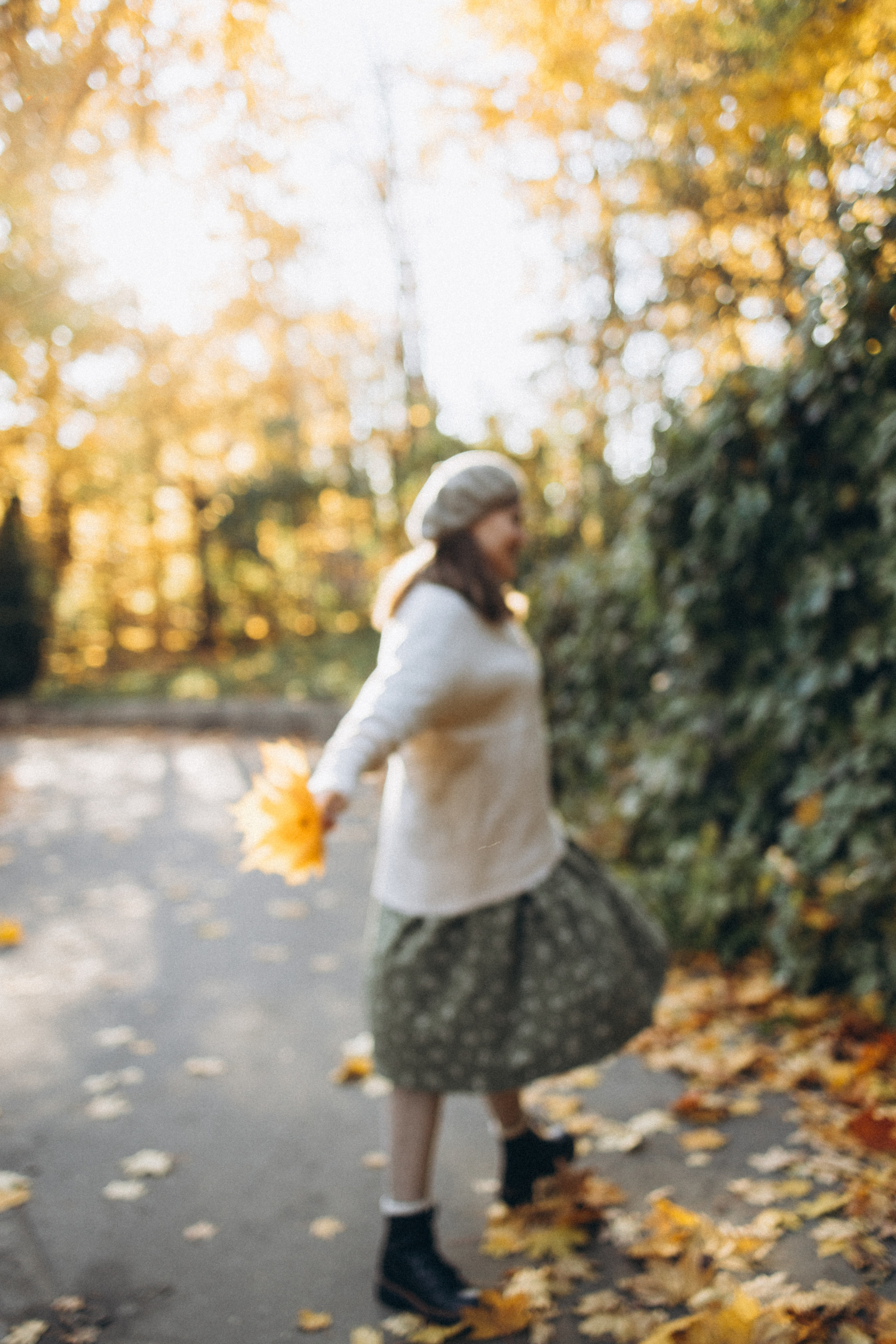 Фотограф куркино. Фотограф Валерия Ковпак. Москва. Химки. Куркино