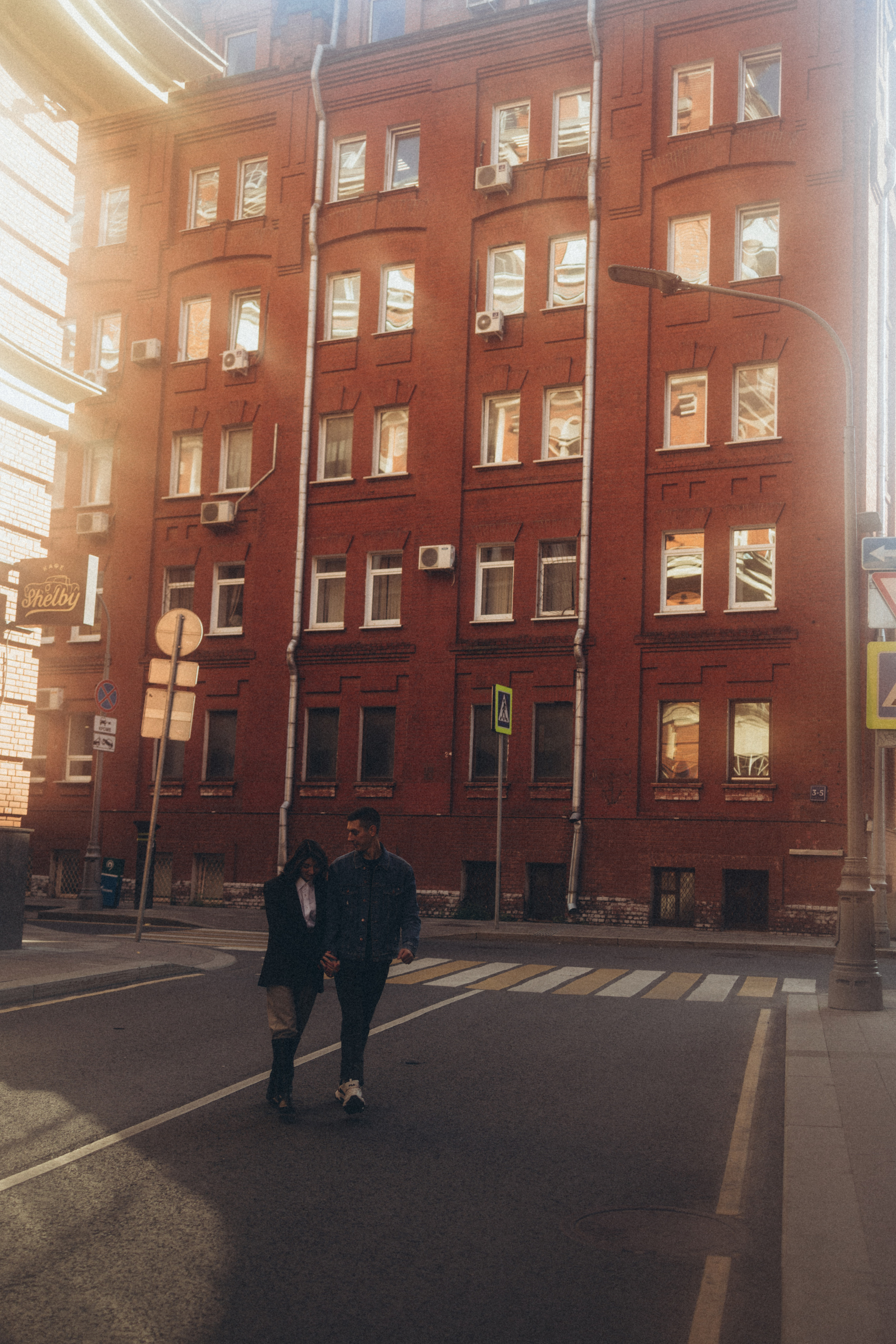 Фотосессия химки. Фотограф Валерия Ковпак. Москва. Химки. Куркино