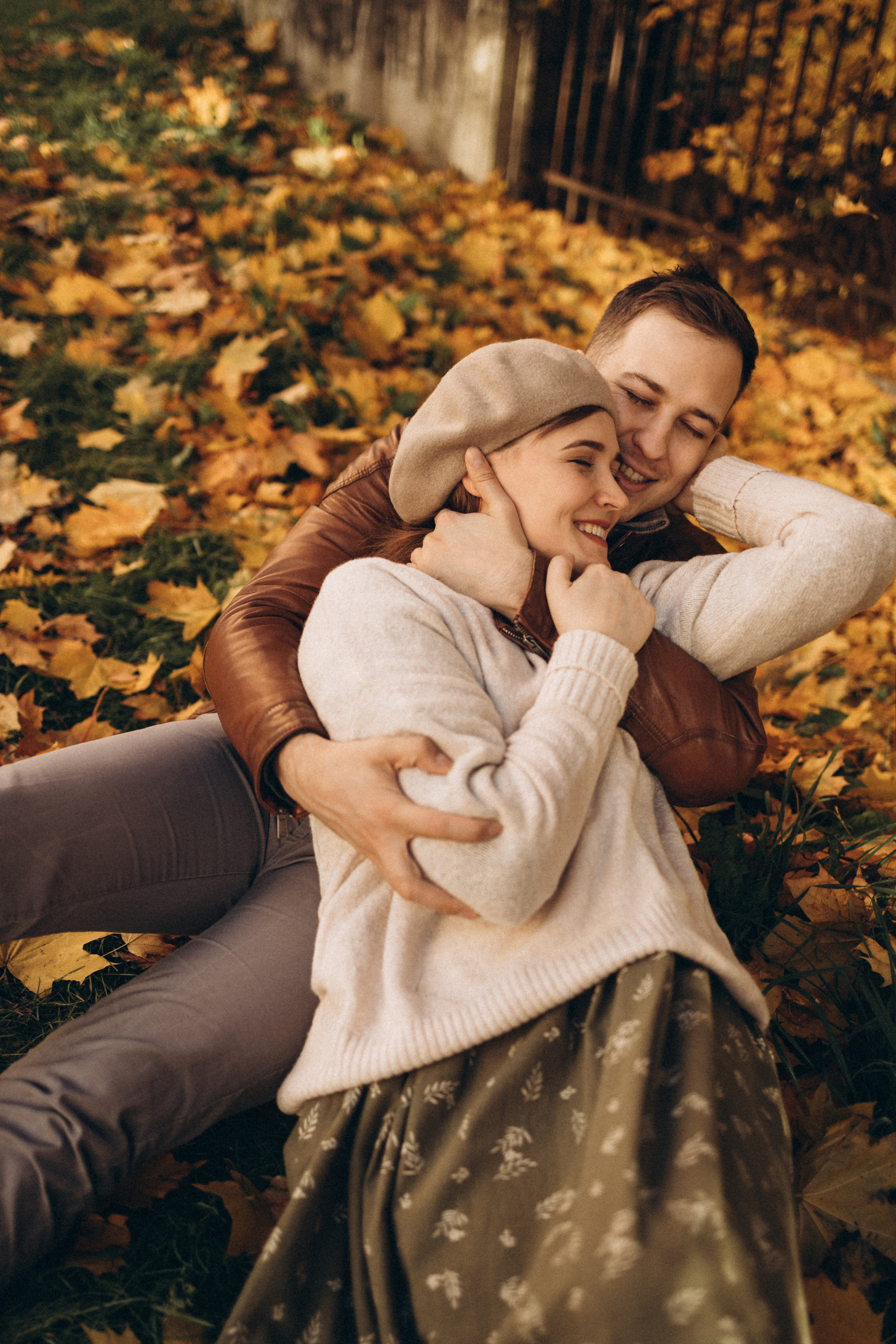 Фотограф куркино. Фотограф Валерия Ковпак. Москва. Химки. Куркино