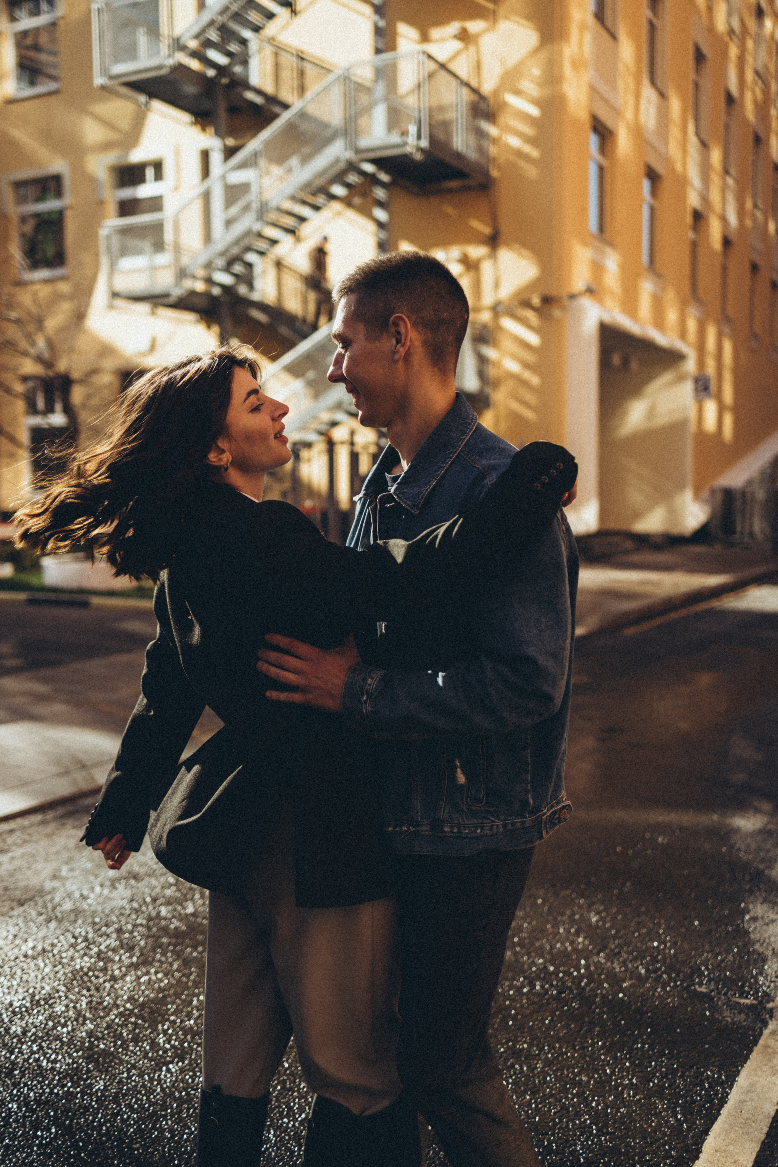 Фотосессия химки. Фотограф Валерия Ковпак. Москва. Химки. Куркино