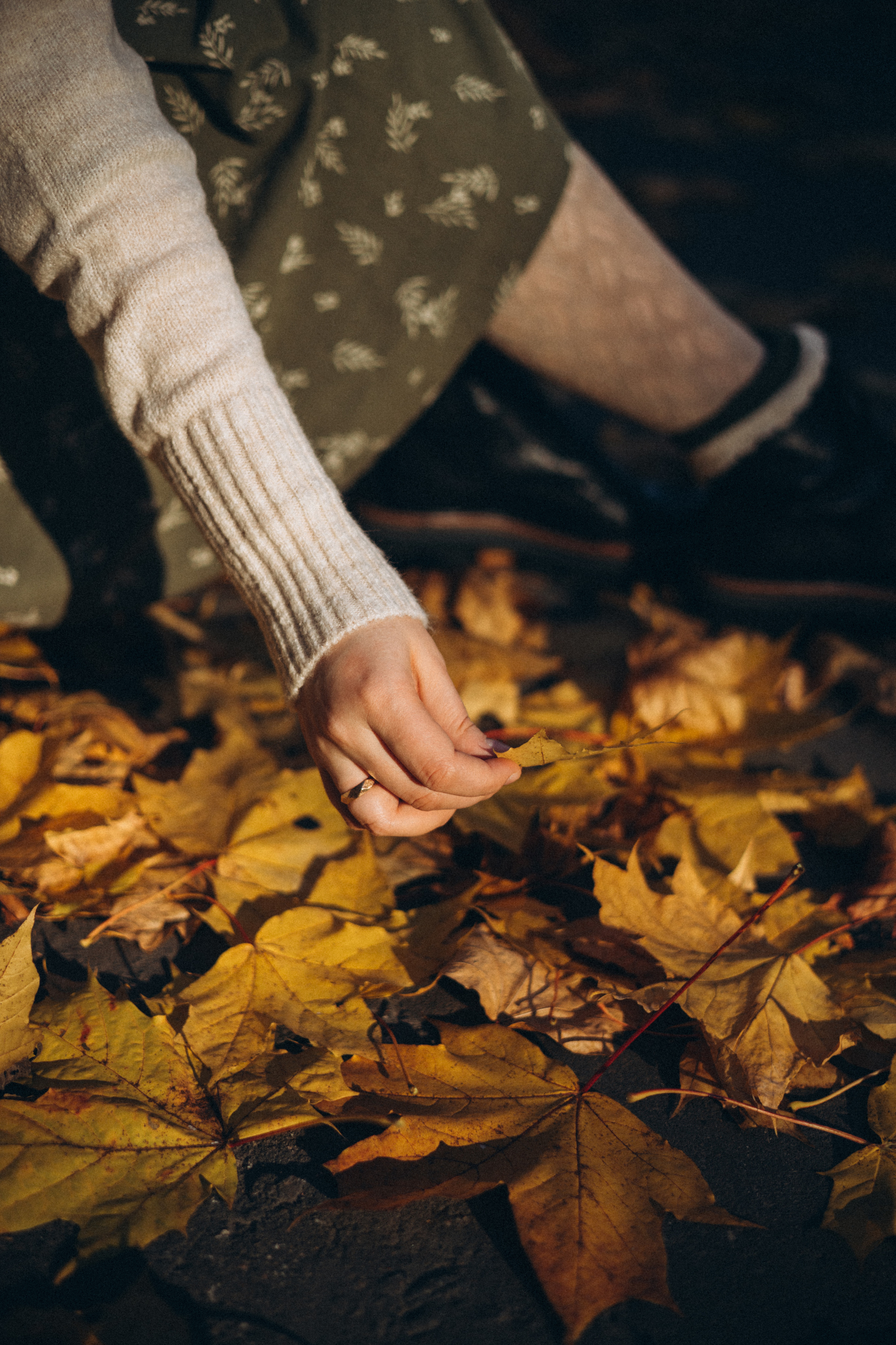 Фотограф куркино. Фотограф Валерия Ковпак. Москва. Химки. Куркино