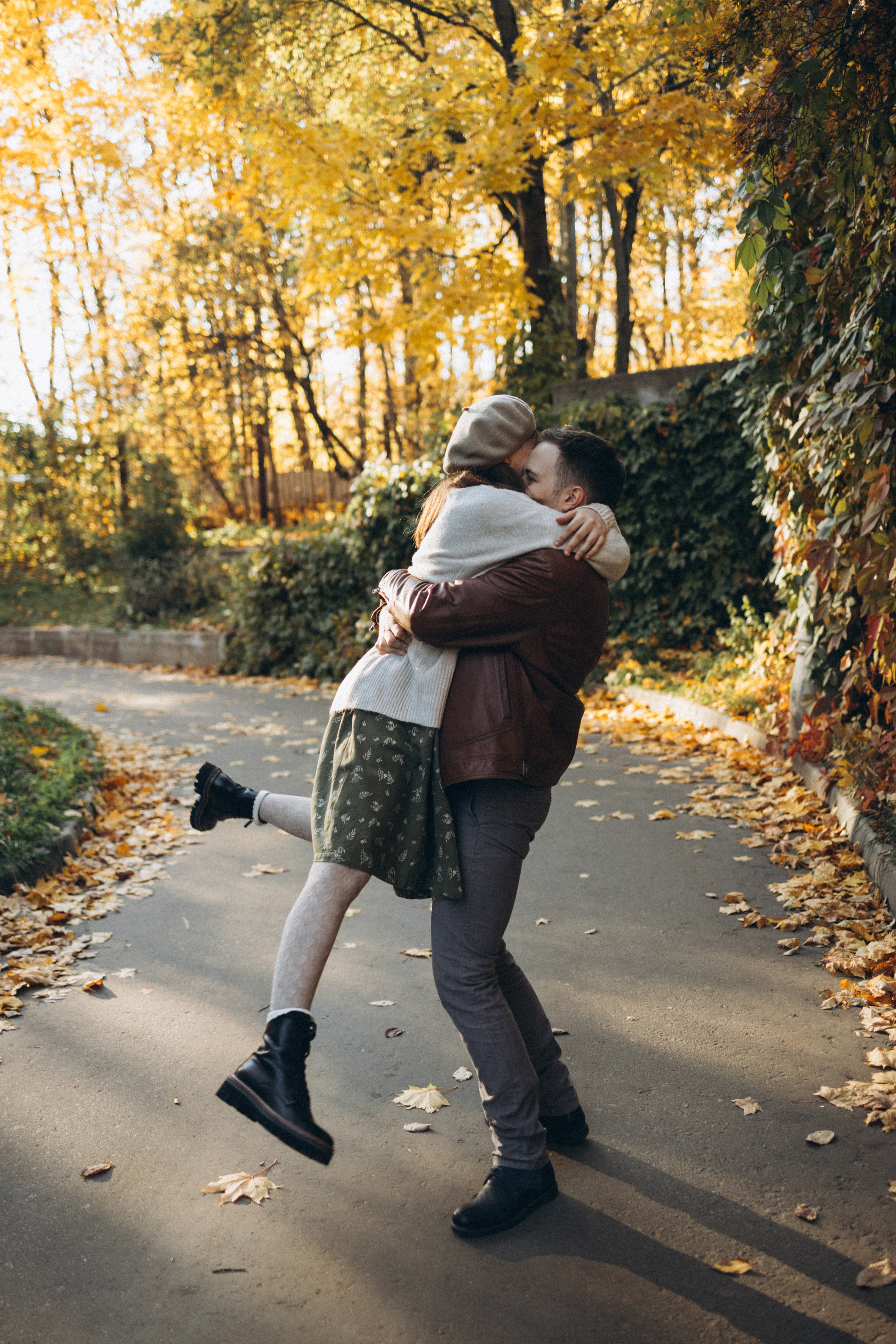 Фотограф куркино. Фотограф Валерия Ковпак. Москва. Химки. Куркино
