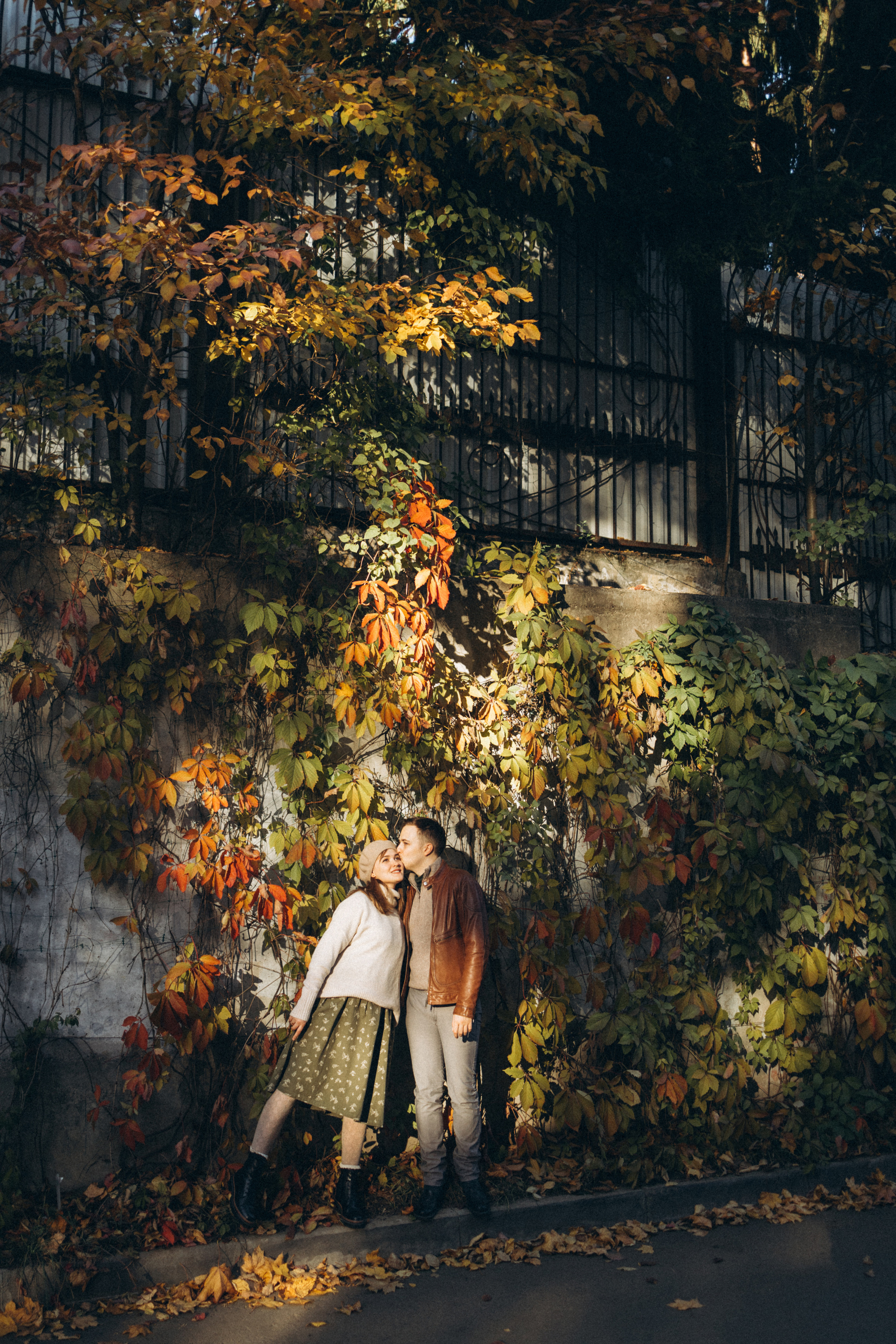 Фотограф куркино. Фотограф Валерия Ковпак. Москва. Химки. Куркино