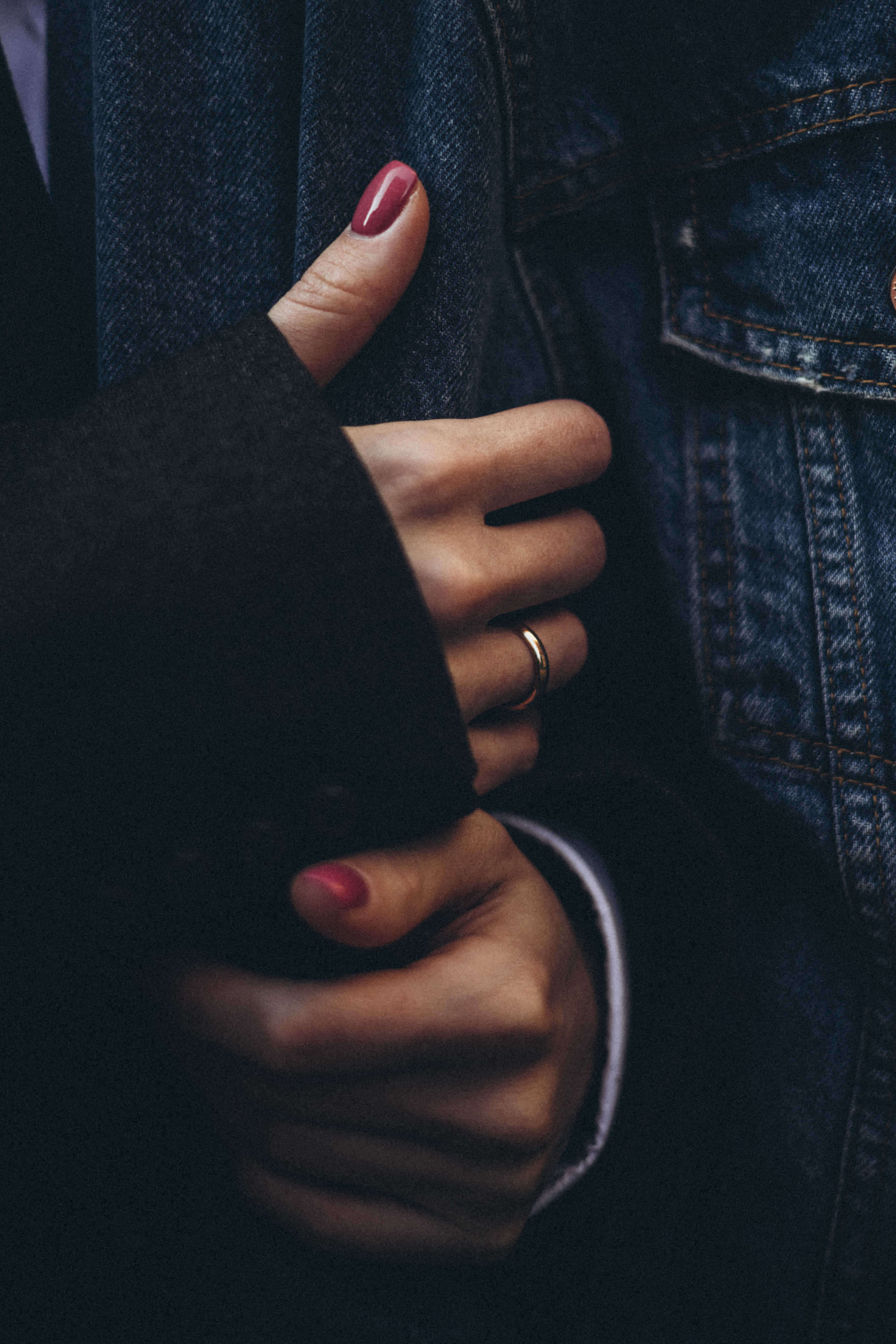 Фотосессия химки. Фотограф Валерия Ковпак. Москва. Химки. Куркино