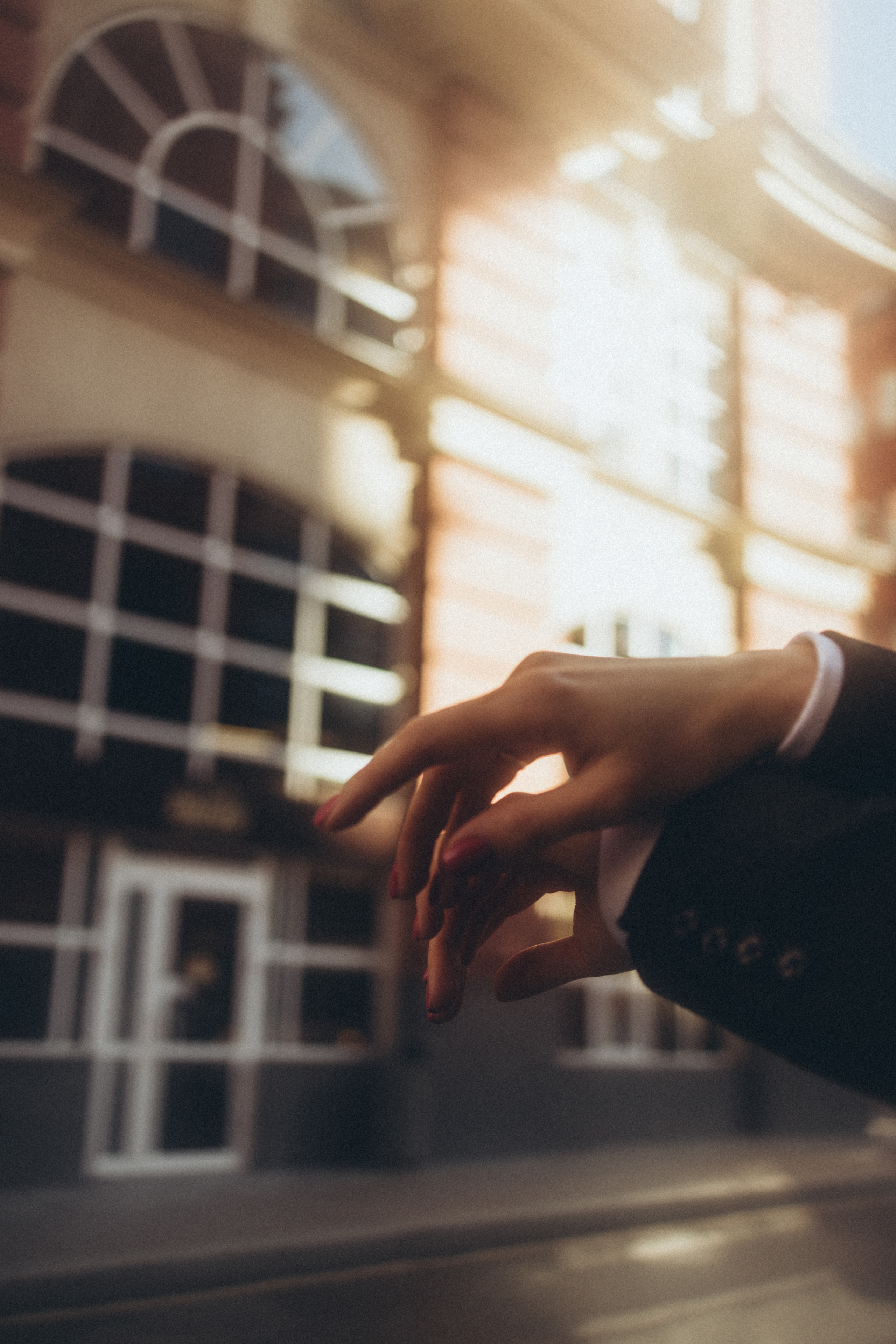 Фотосессия химки. Фотограф Валерия Ковпак. Москва. Химки. Куркино