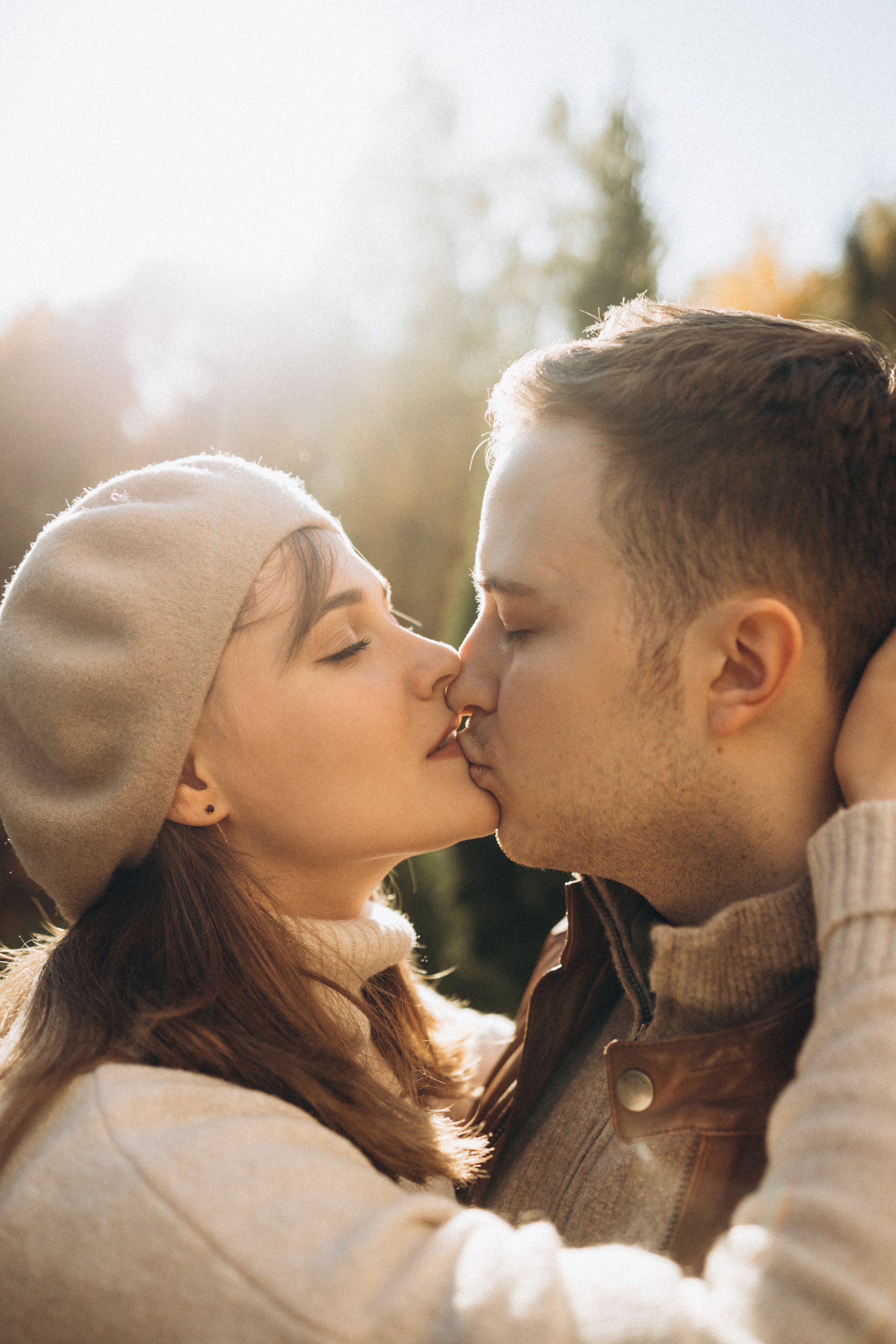 Фотограф куркино. Фотограф Валерия Ковпак. Москва. Химки. Куркино