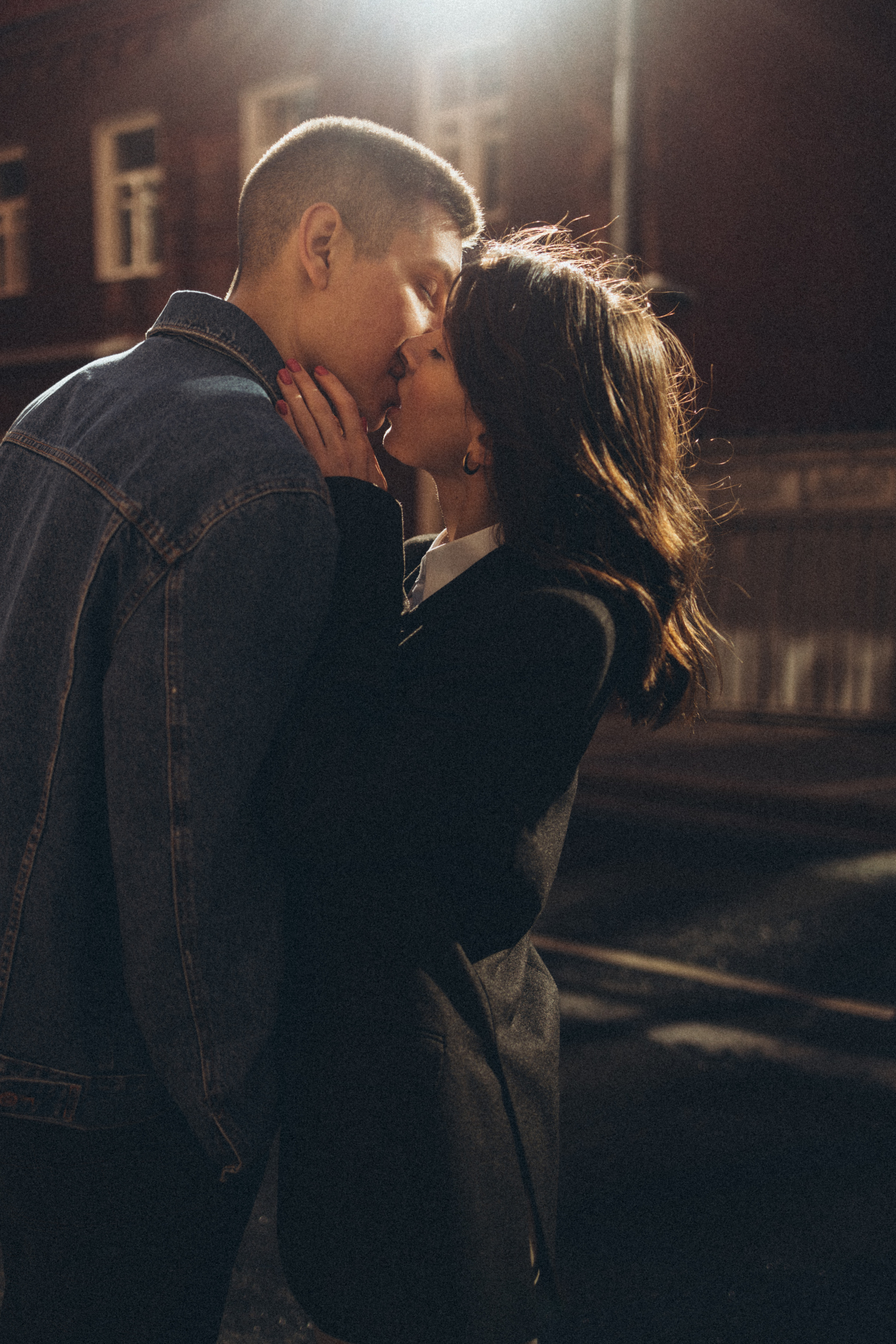 Фотосессия химки. Фотограф Валерия Ковпак. Москва. Химки. Куркино