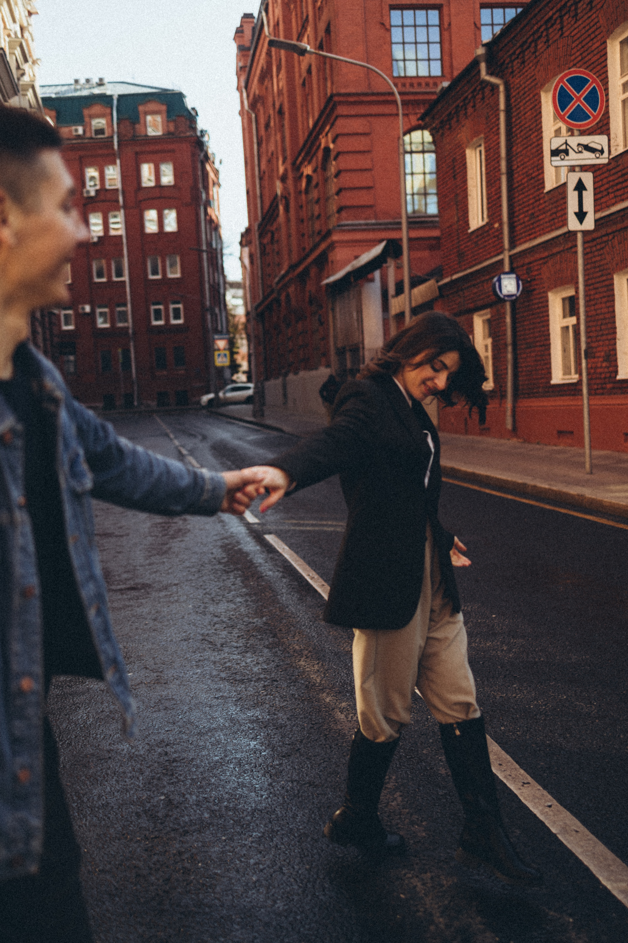 Фотосессия химки. Фотограф Валерия Ковпак. Москва. Химки. Куркино