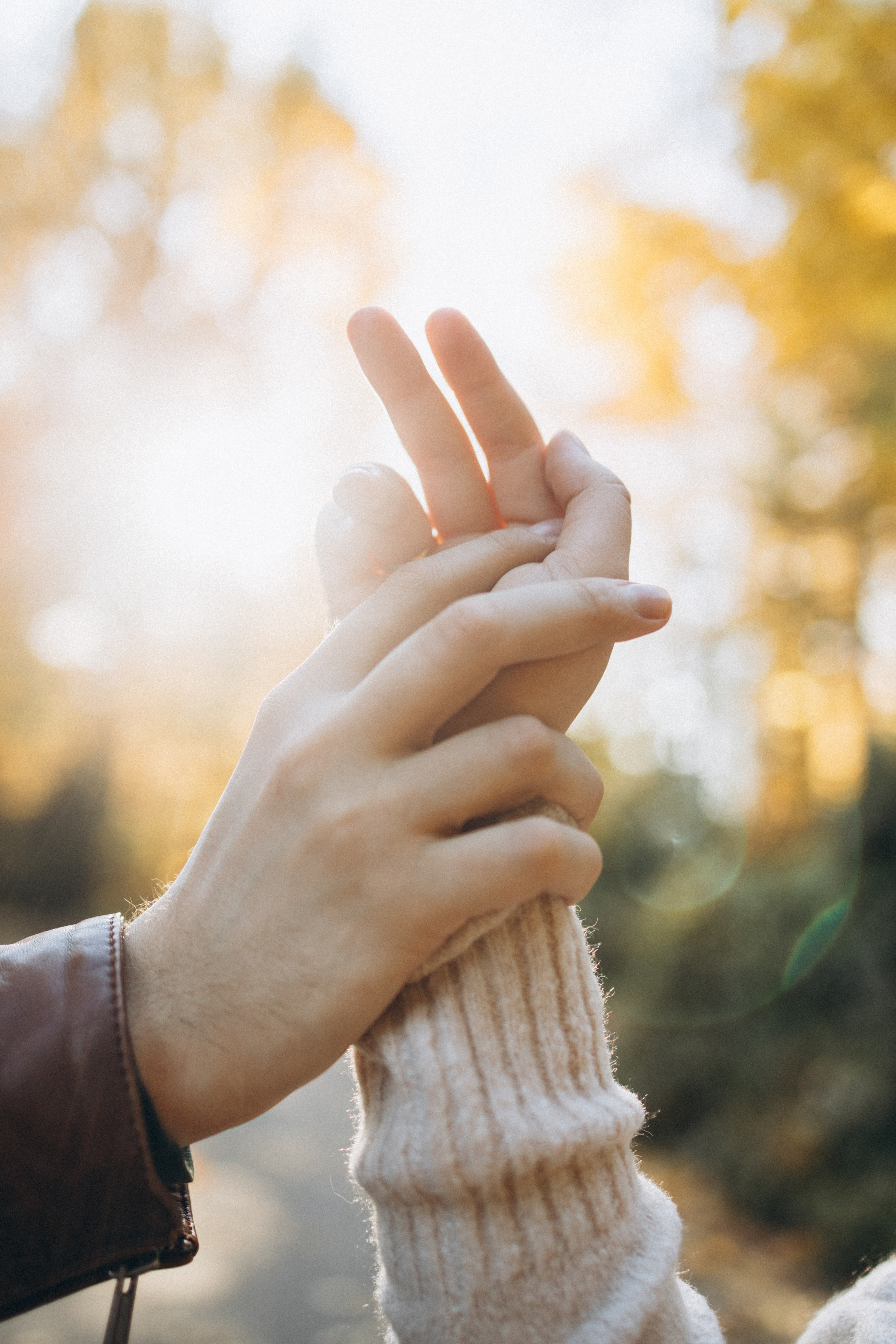 Фотограф куркино. Фотограф Валерия Ковпак. Москва. Химки. Куркино