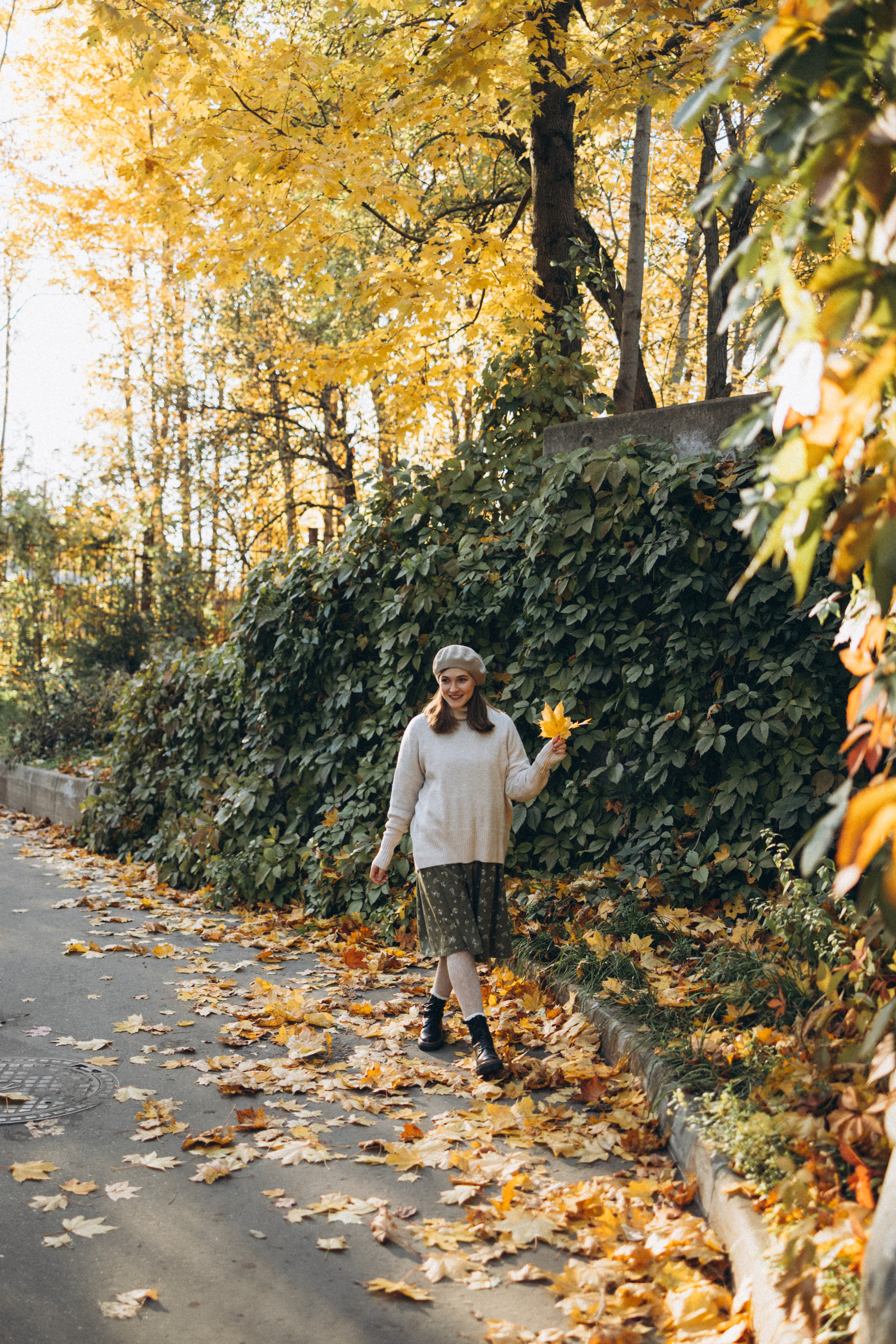 Фотограф куркино. Фотограф Валерия Ковпак. Москва. Химки. Куркино