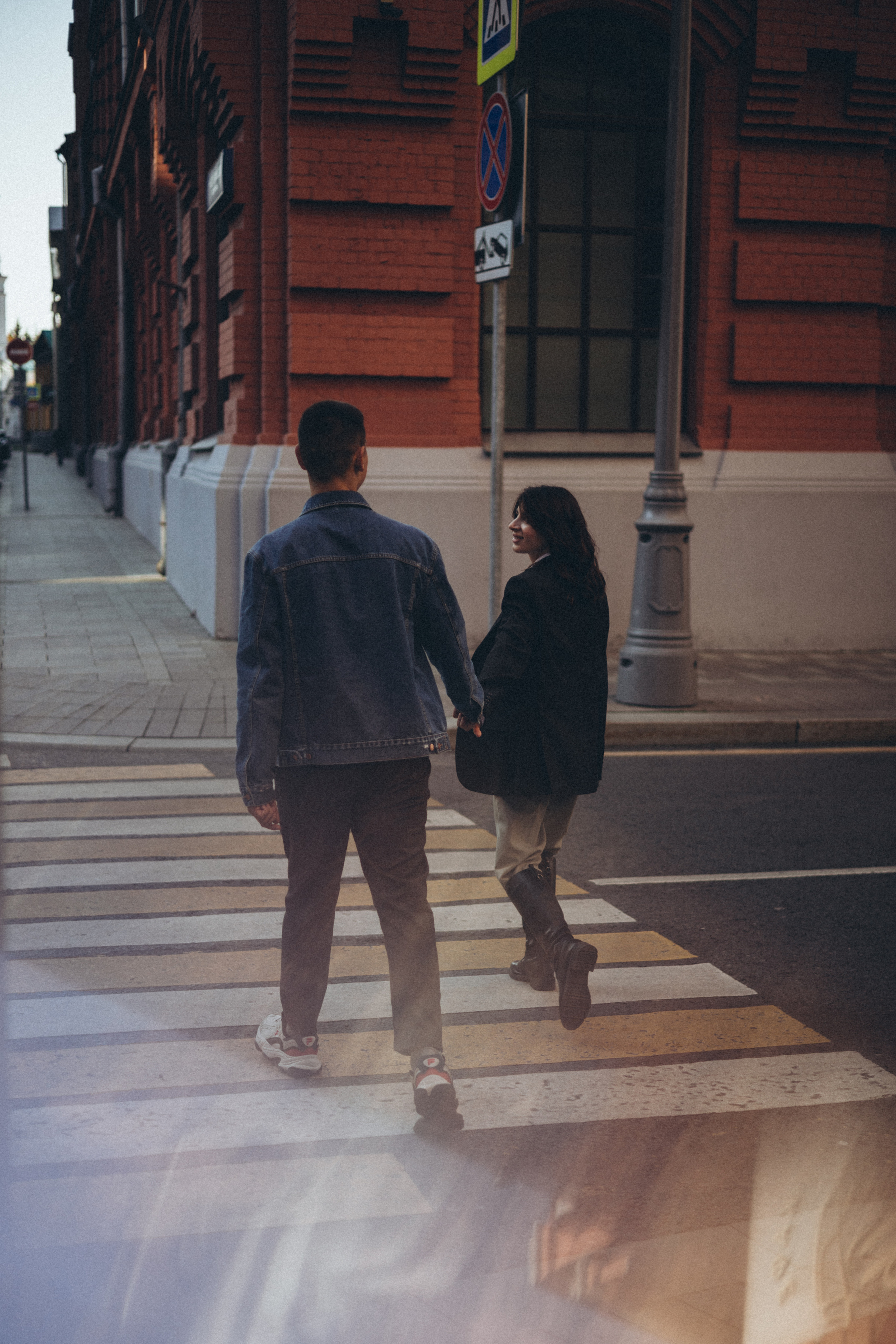 Фотосессия химки. Фотограф Валерия Ковпак. Москва. Химки. Куркино