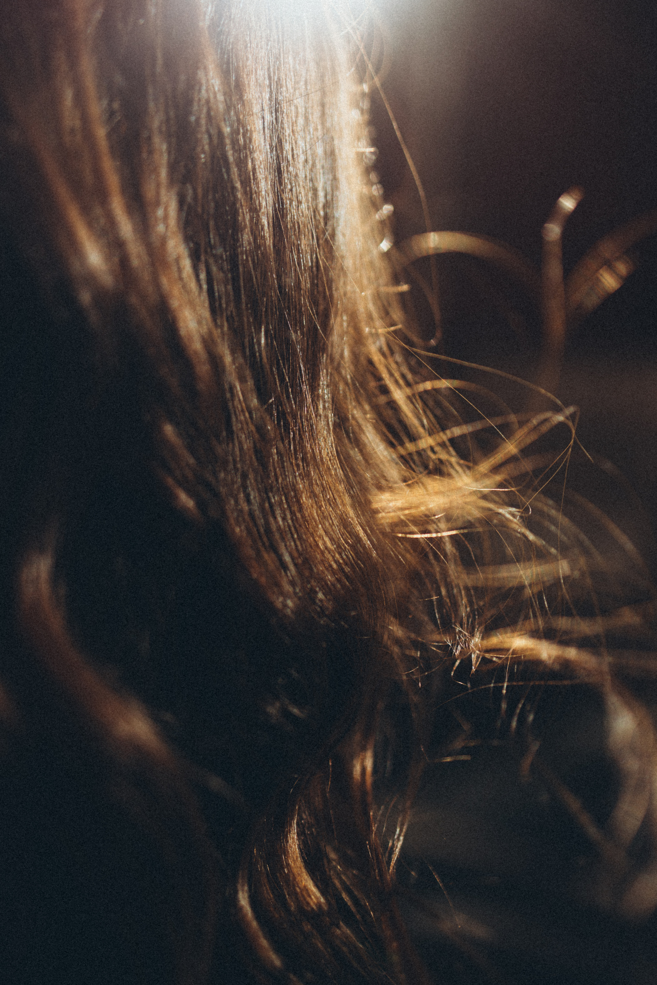 Фотосессия химки. Фотограф Валерия Ковпак. Москва. Химки. Куркино