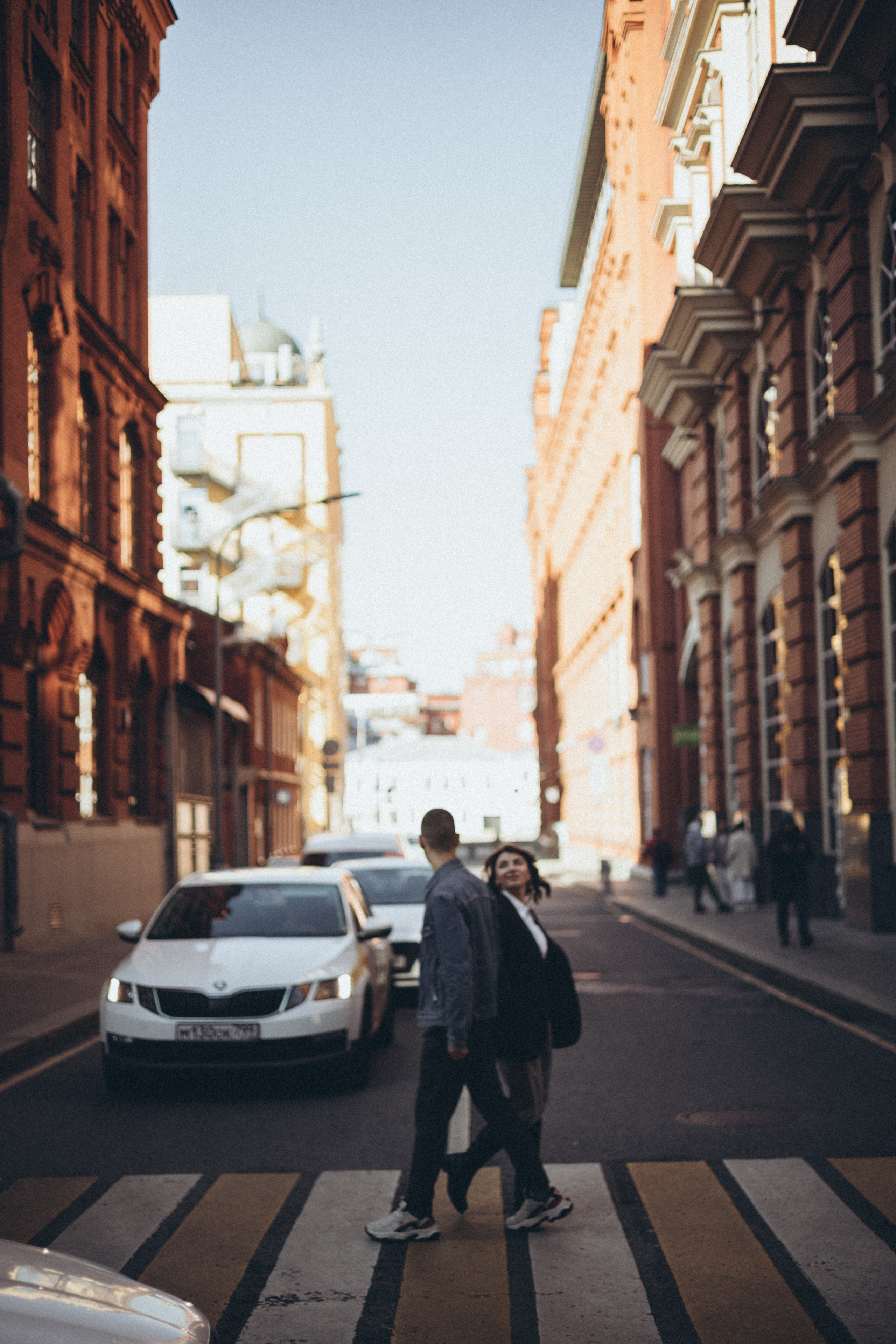 Фотосессия химки. Фотограф Валерия Ковпак. Москва. Химки. Куркино