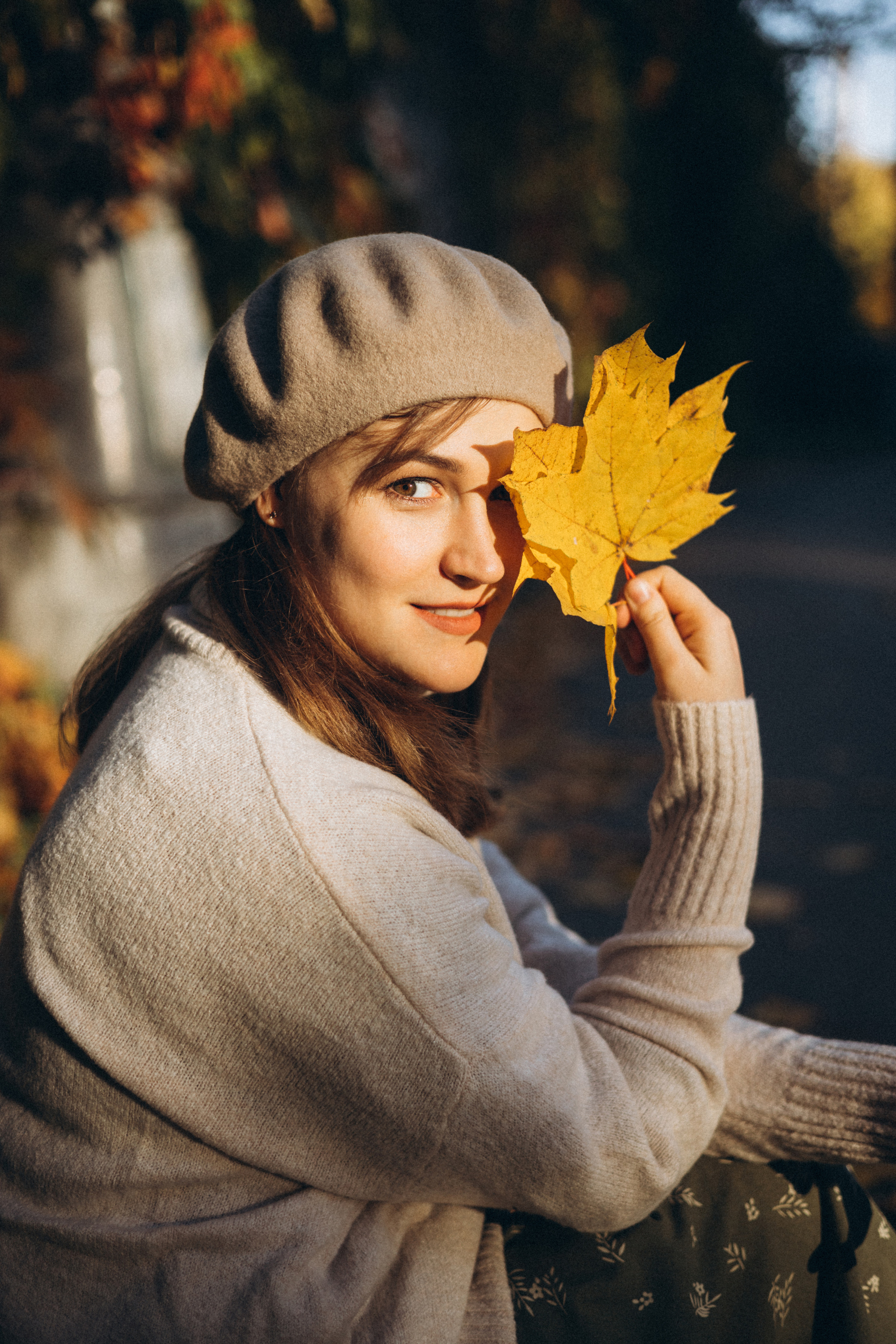Фотограф куркино. Фотограф Валерия Ковпак. Москва. Химки. Куркино
