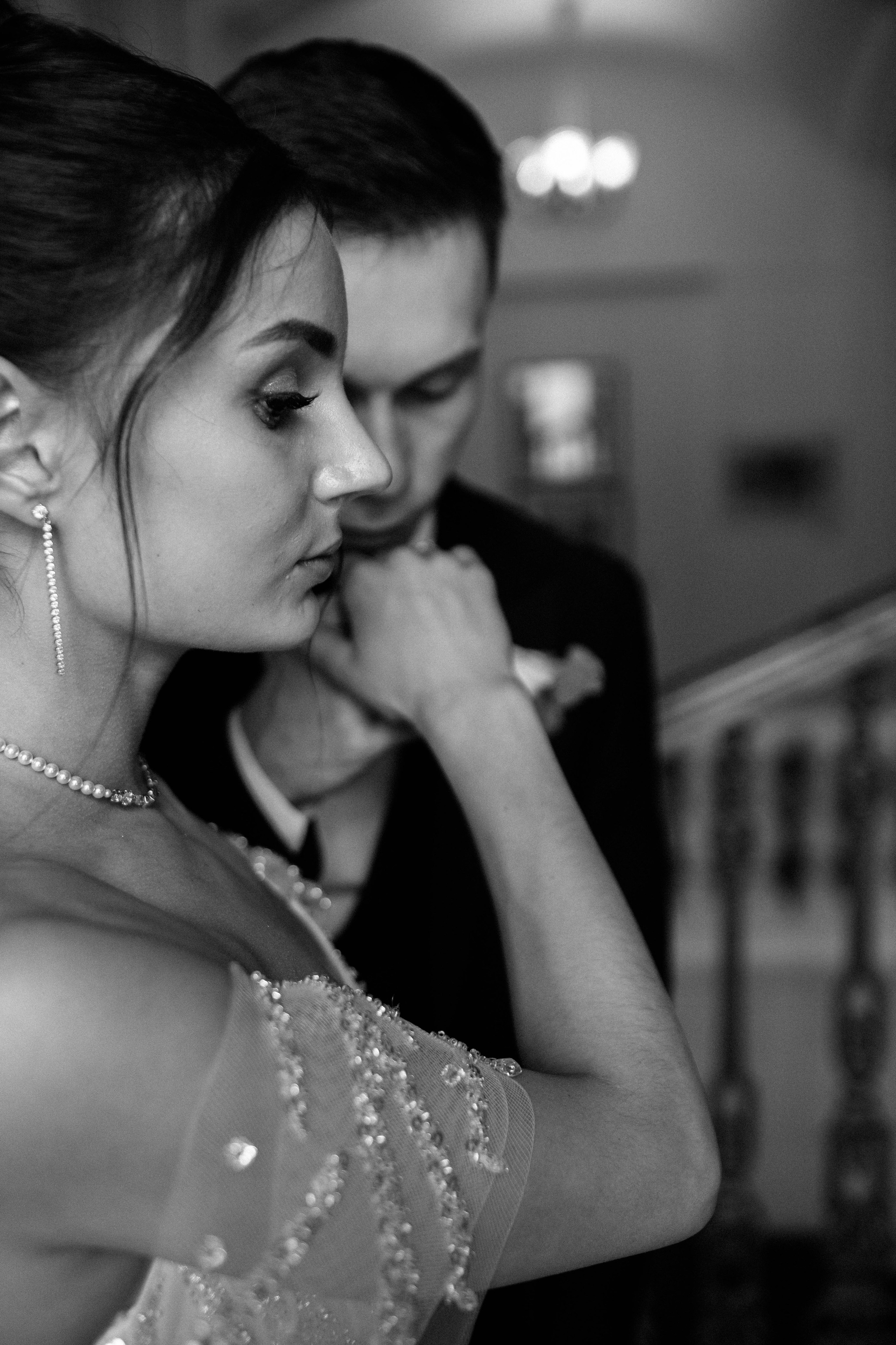 K&N. Свадебный и семейный фотограф Витебск