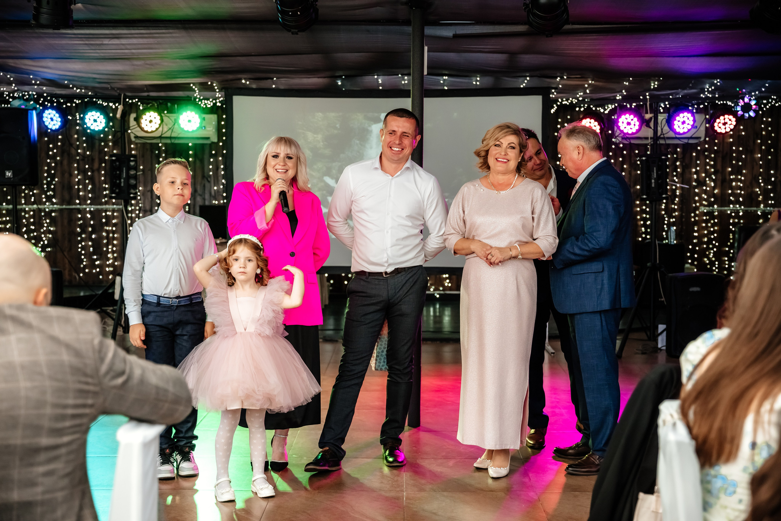 Эдуард и Айназ. Свадебный и семейный фотограф Разида Мухаметова