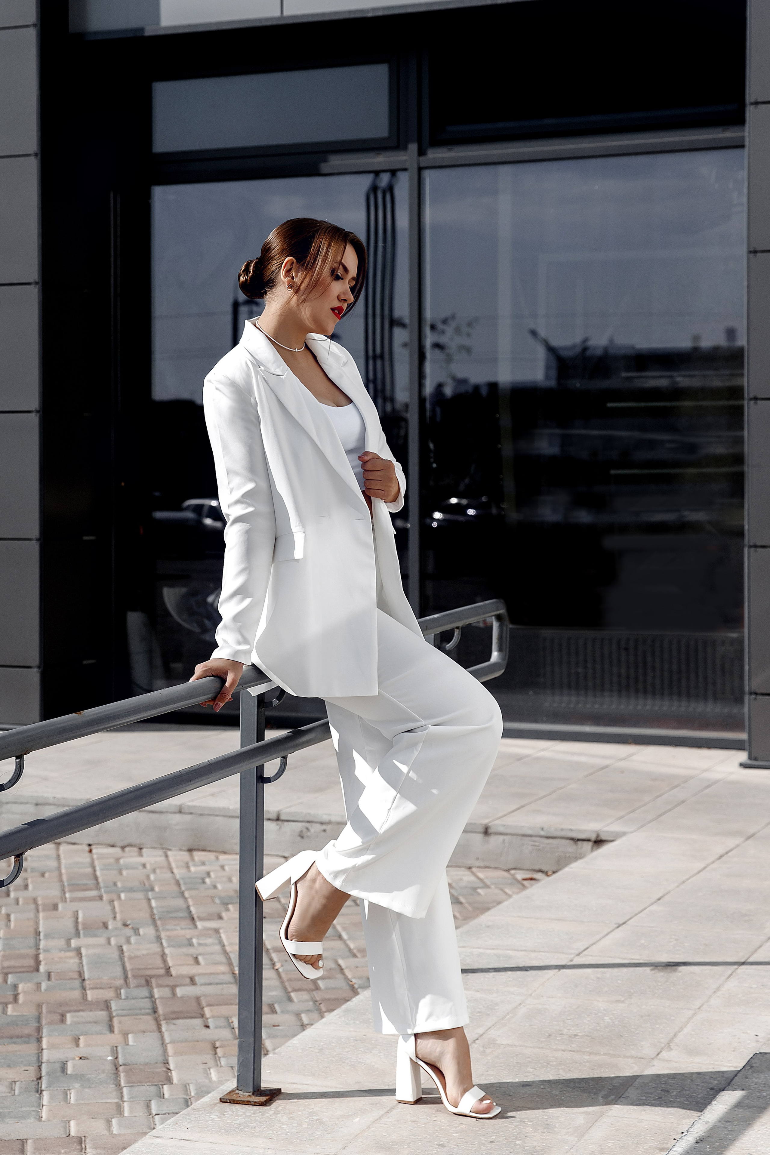 Стрит фото. Свадебный и семейный фотограф Разида Мухаметова