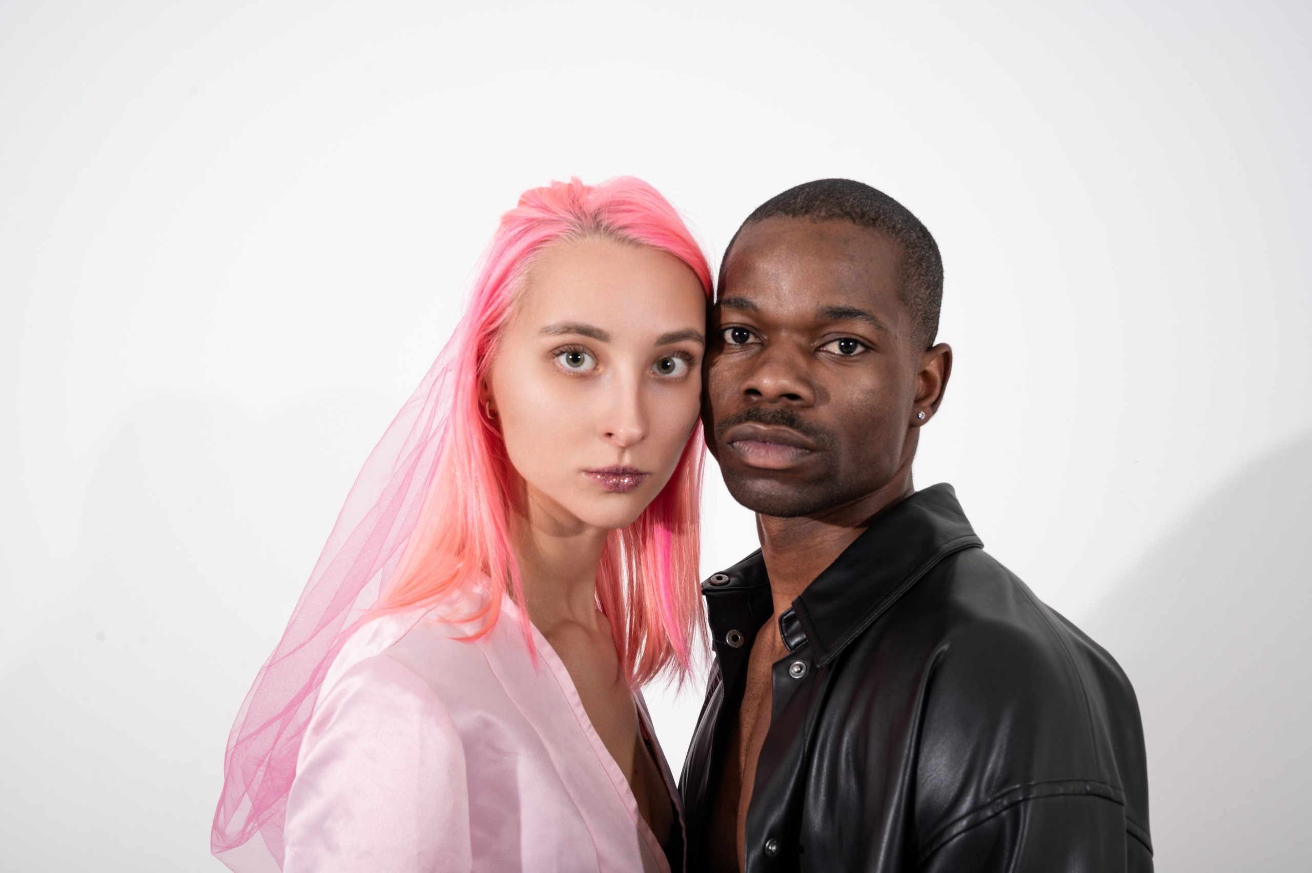 Лавстори. Журавлёва Елена