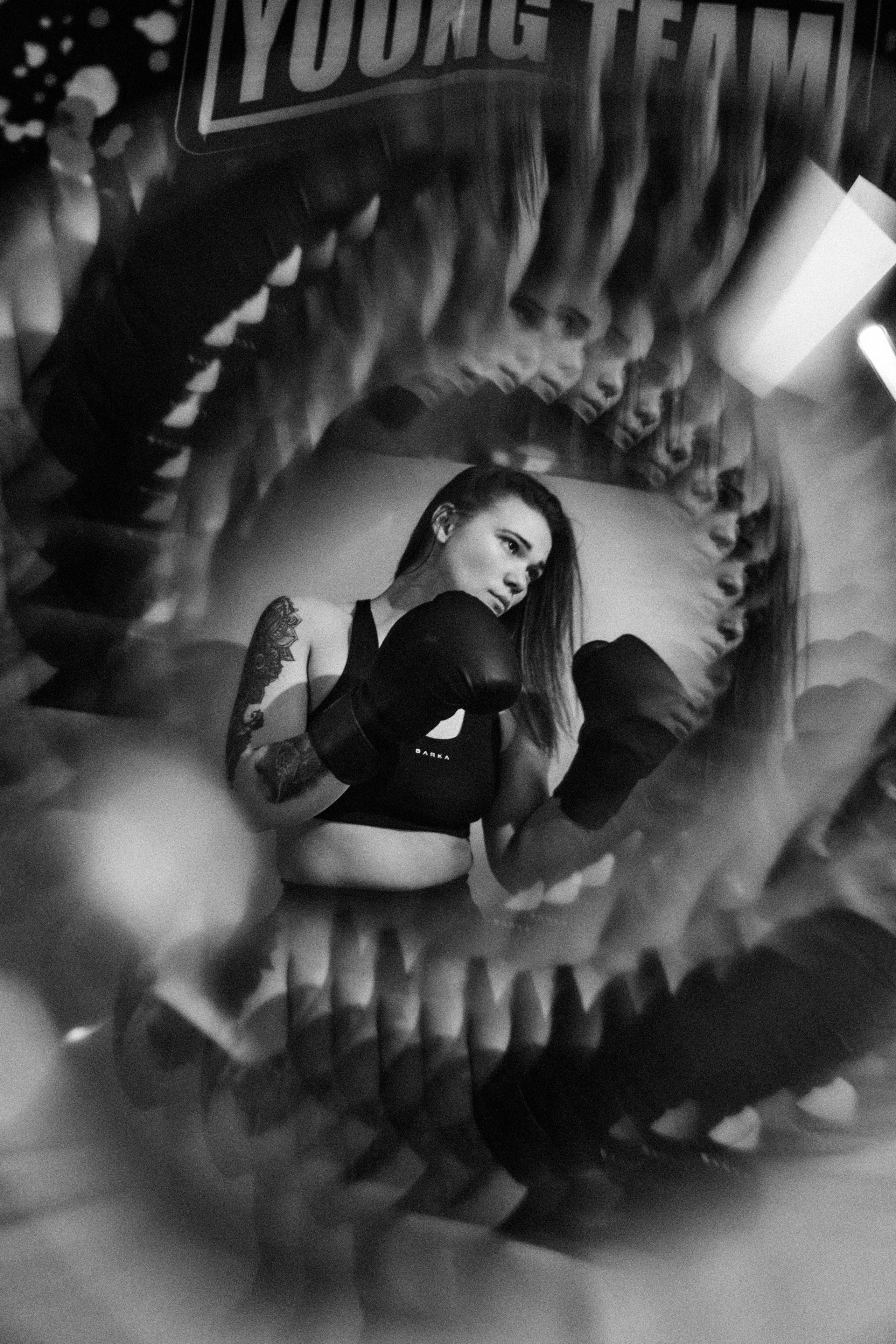 Виктория. Фотограф в Краснодаре Татьяна Вижевитова