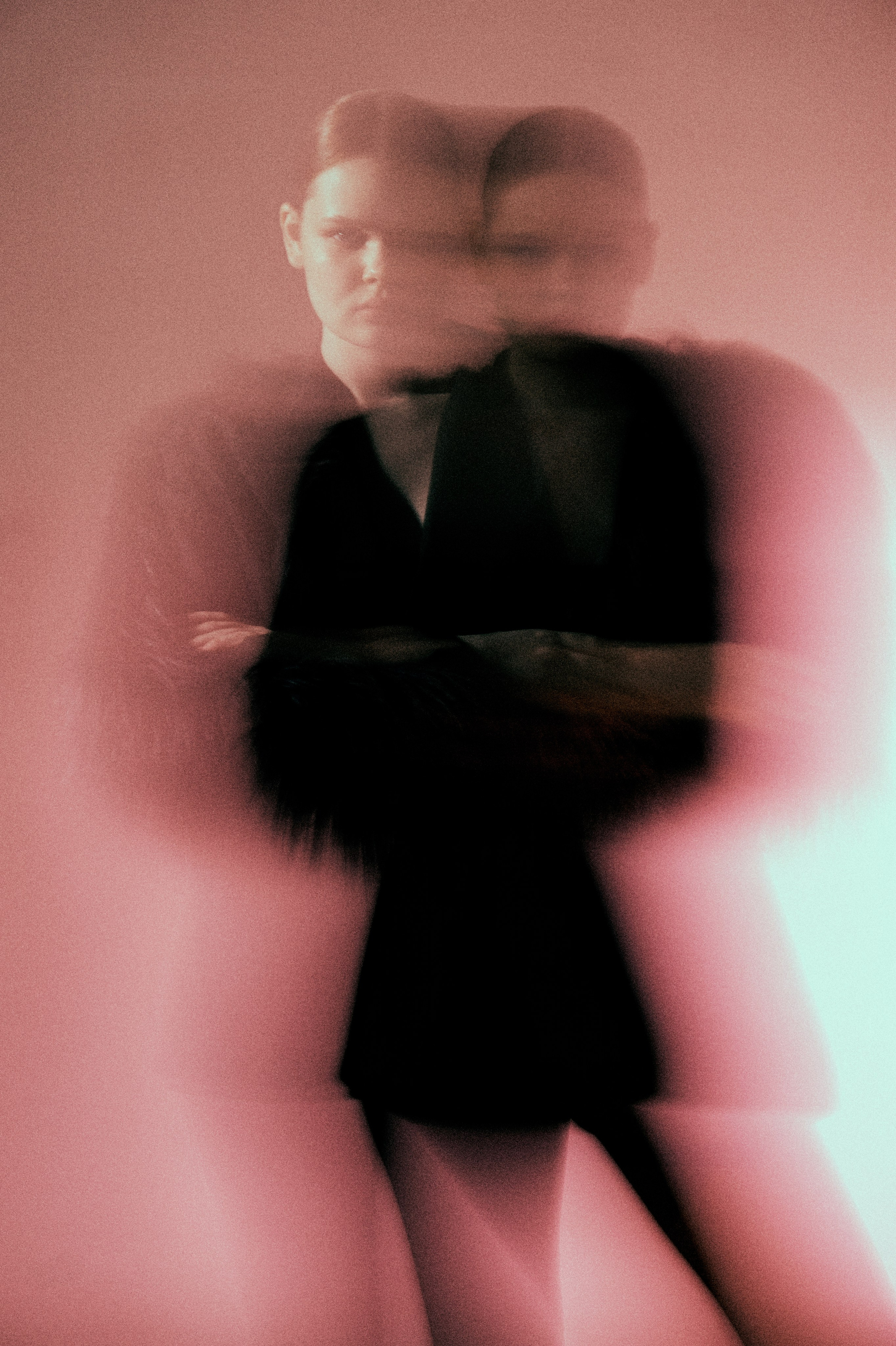 Эля. Фотограф в Краснодаре Татьяна Вижевитова