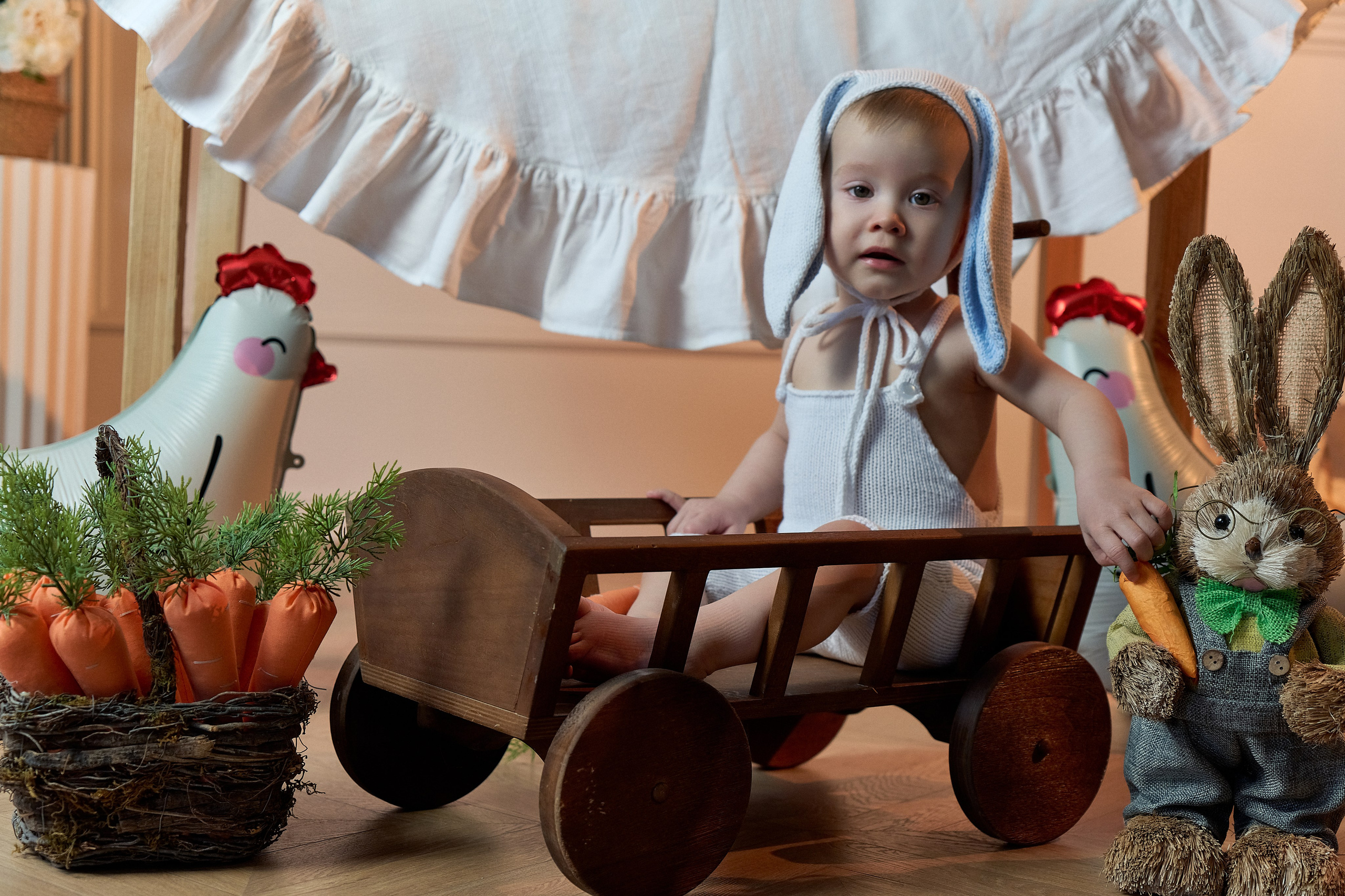 Кирюша. Фотограф в Краснодаре Татьяна Вижевитова