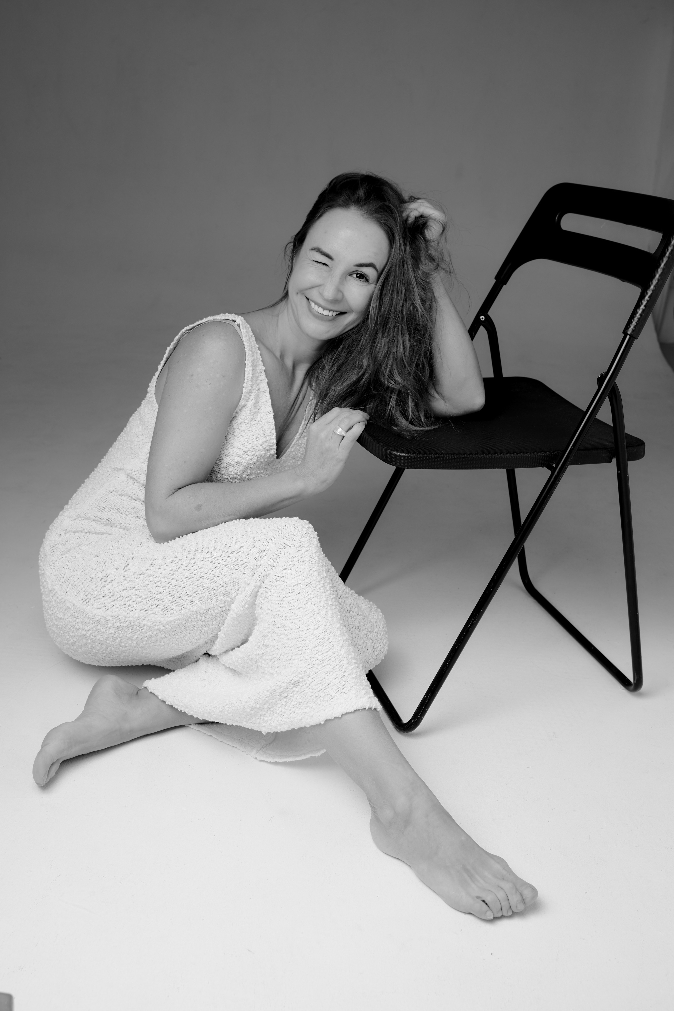 Уроки фотопозирования. Креативный фотограф Олеся Булгакова — официальный сайт