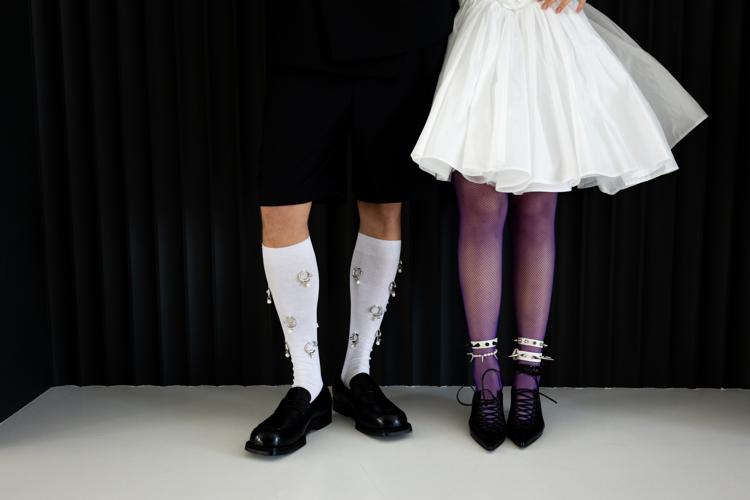 Виктория Галаган-фотограф в Твери