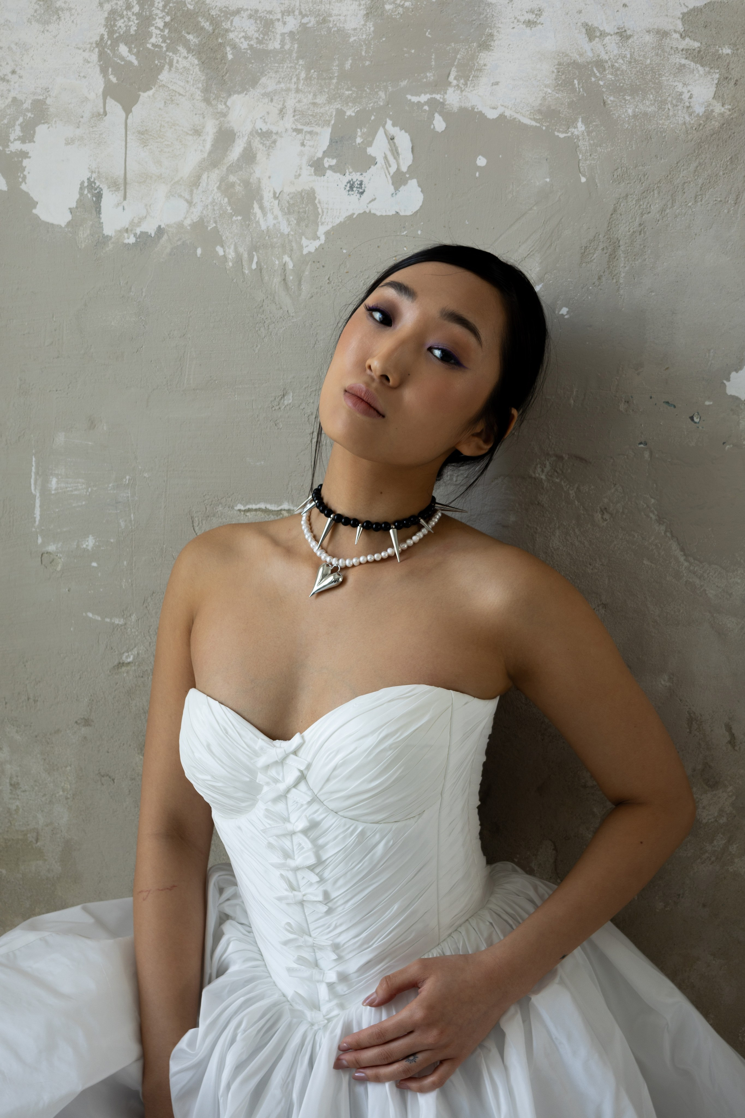 Дима и Натали. Виктория Галаган-фотограф в Твери