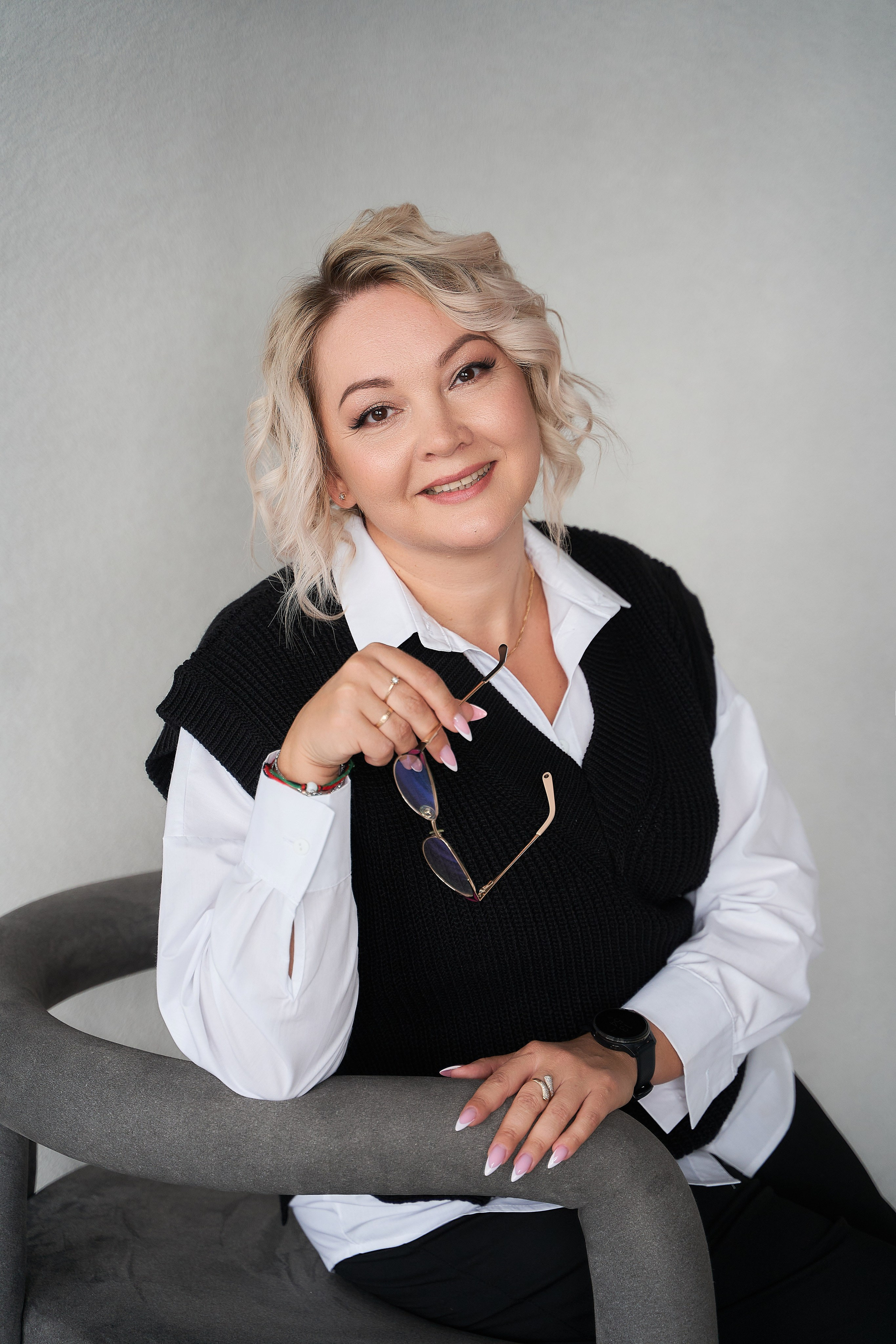 Агентство недвижимости «Шанс». Фотограф и видеограф в Екатеринбурге