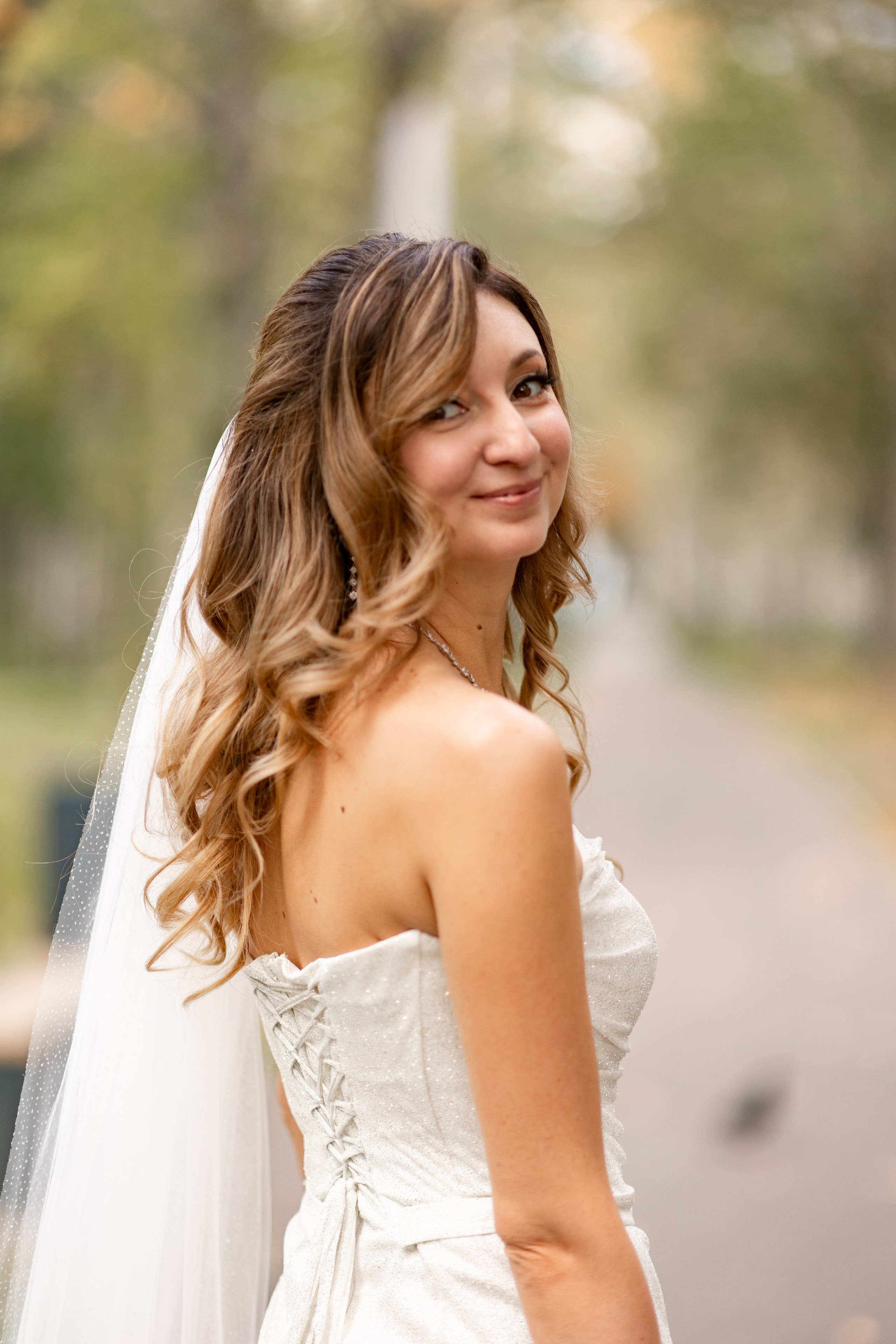 ФотоВидеоСъемка свадеб и мероприятий