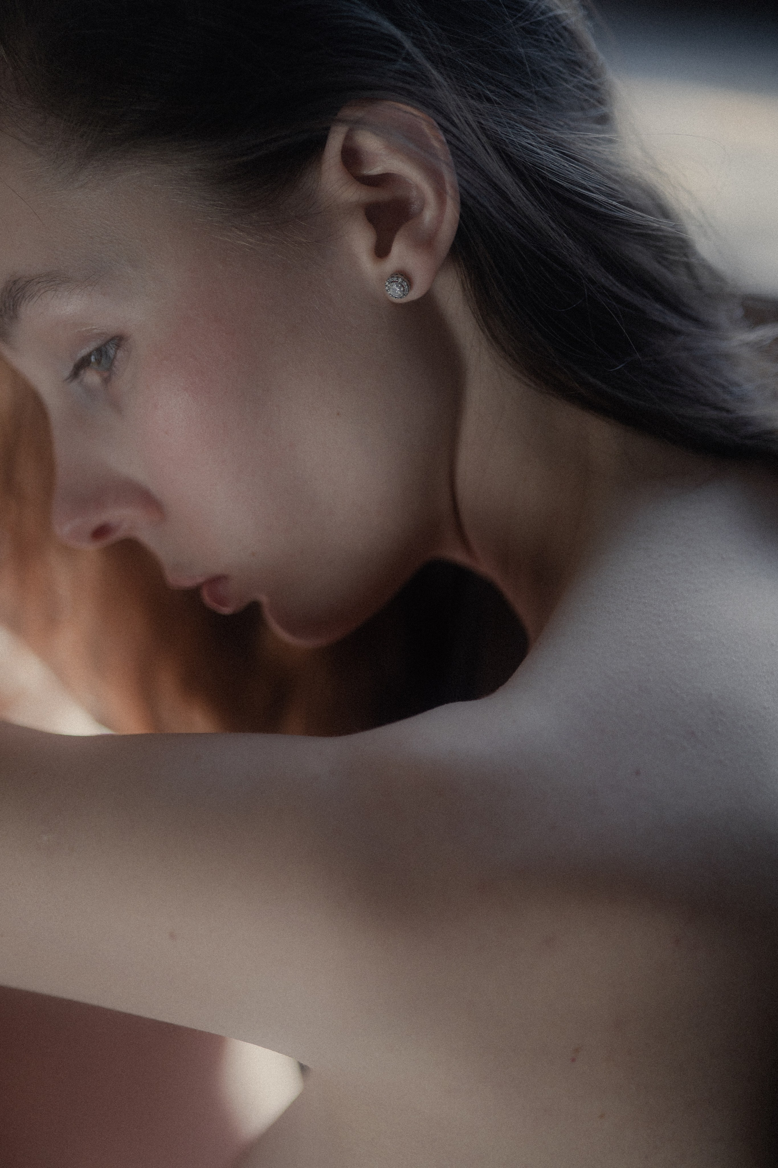 Савицкая Катя фотограф во Владивостоке и Южно-Сахалинске