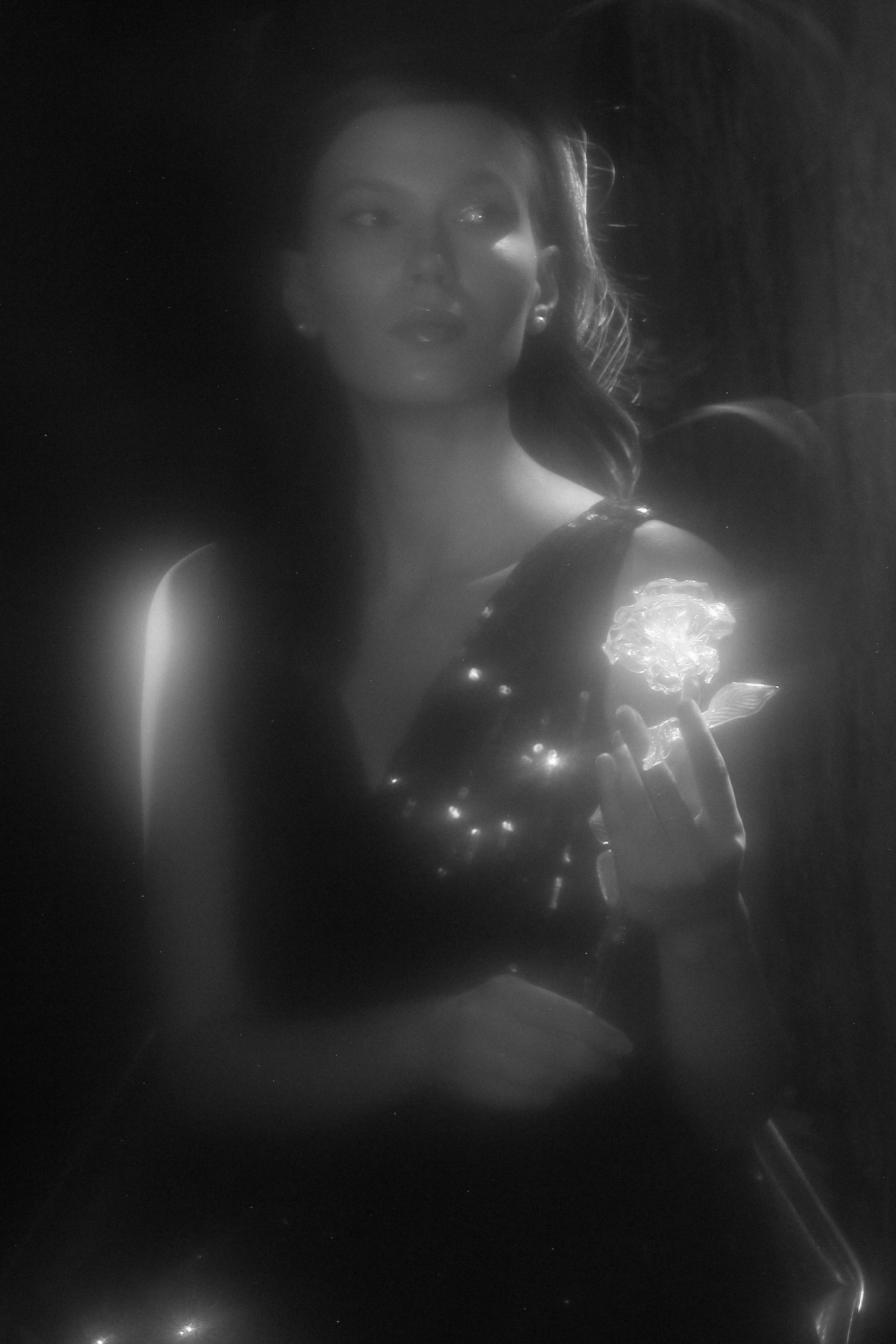 Попытка в Роверси. Портретный фотограф DanilNabody