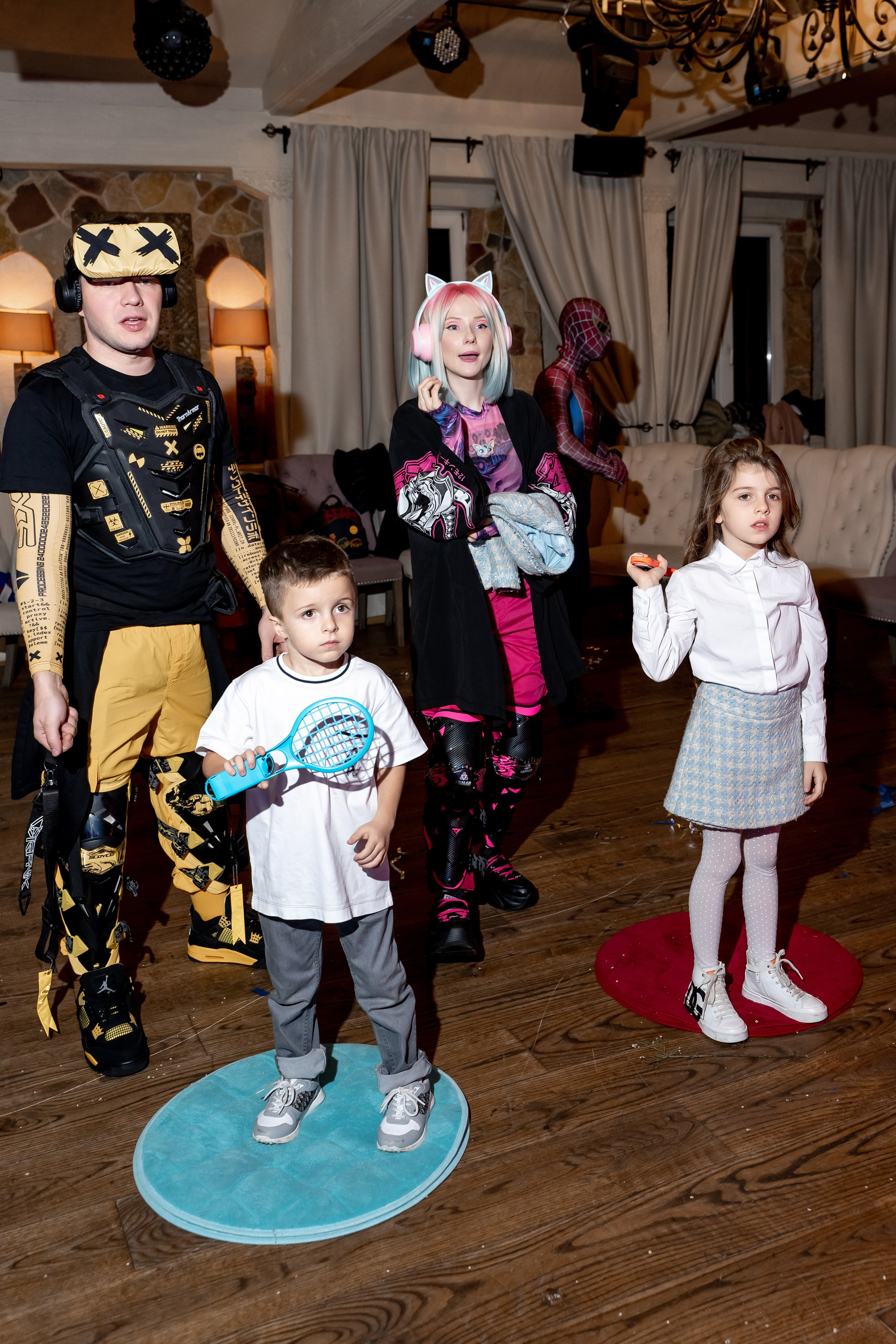 Репортаж мероприятия, репортажная съемка в Москве и Московской области, фотограф на мероприятие, фотосъемка юбилея, репортаж свадьбы, event, фотосессия на фотозоне, фотограф на юбилей, фотограф на день рождения, репортажный фотограф, съемка мероприятия, съемка на фотозоне, фотограф на корпоратив, фотограф на свадьбу, фотограф на детский праздник, фотограф на выпускной. 