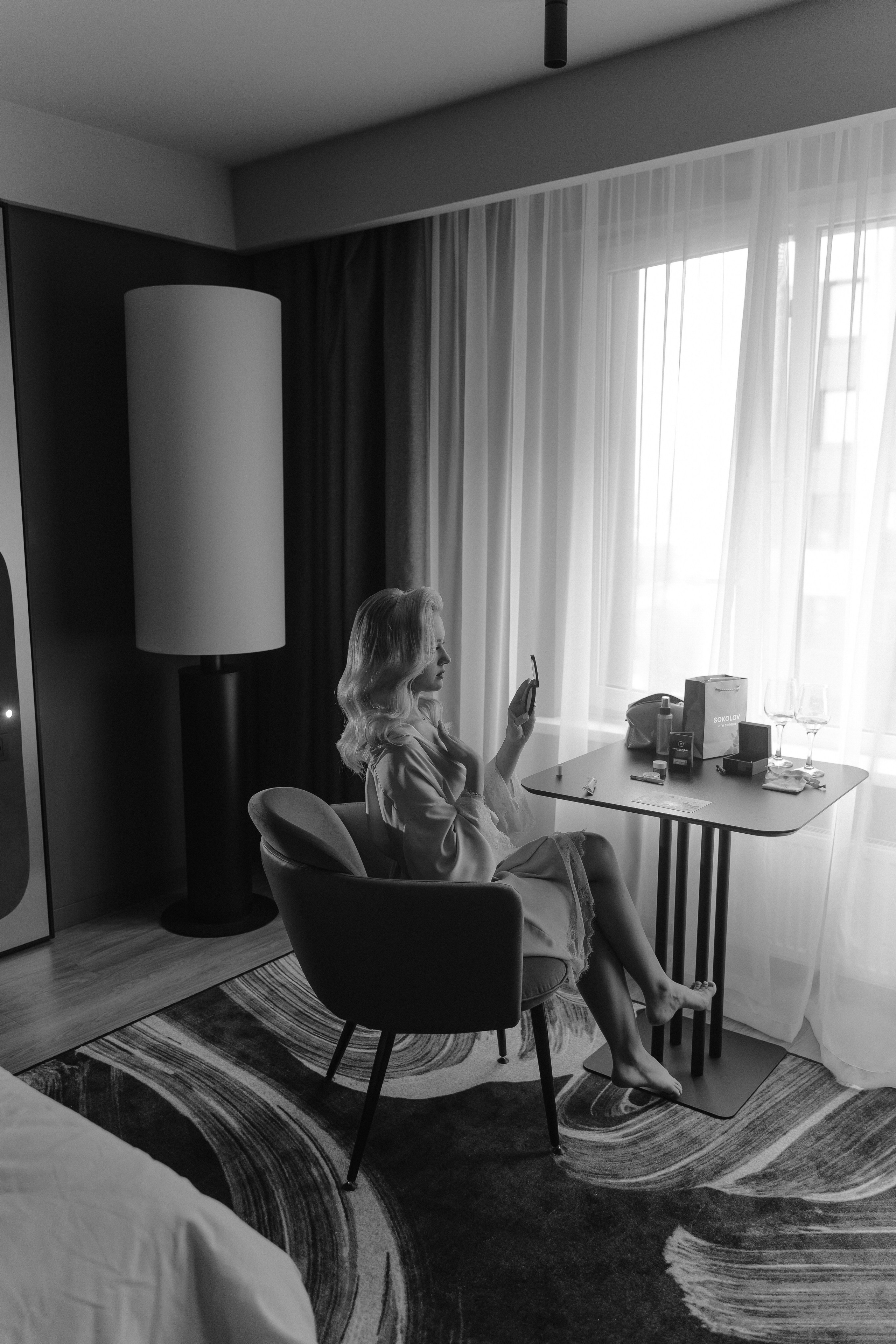 A&V. Свадебный фотограф — Наталья Фед СПб/Москва