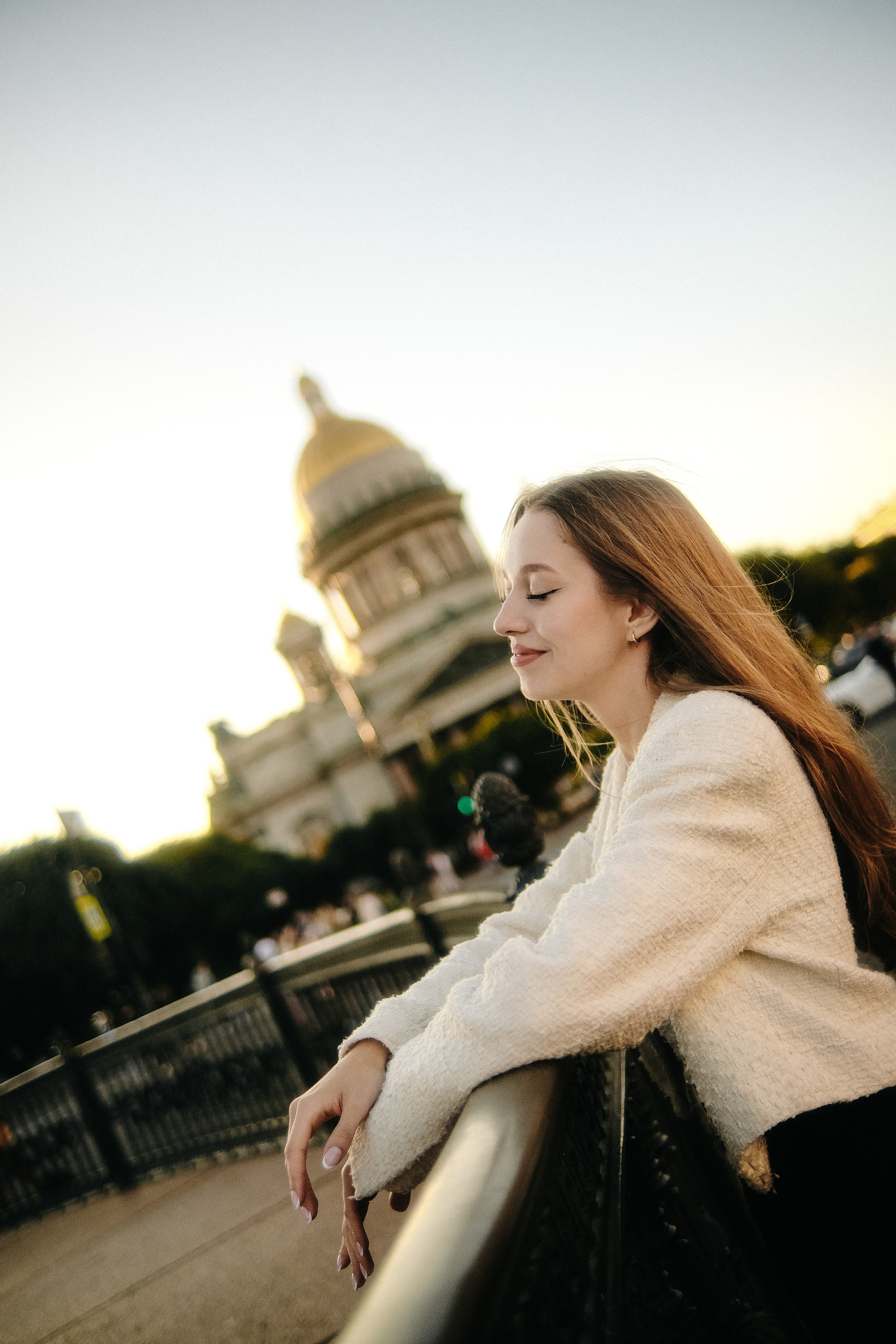 Настя & Матвей. Phdkvmr.ru