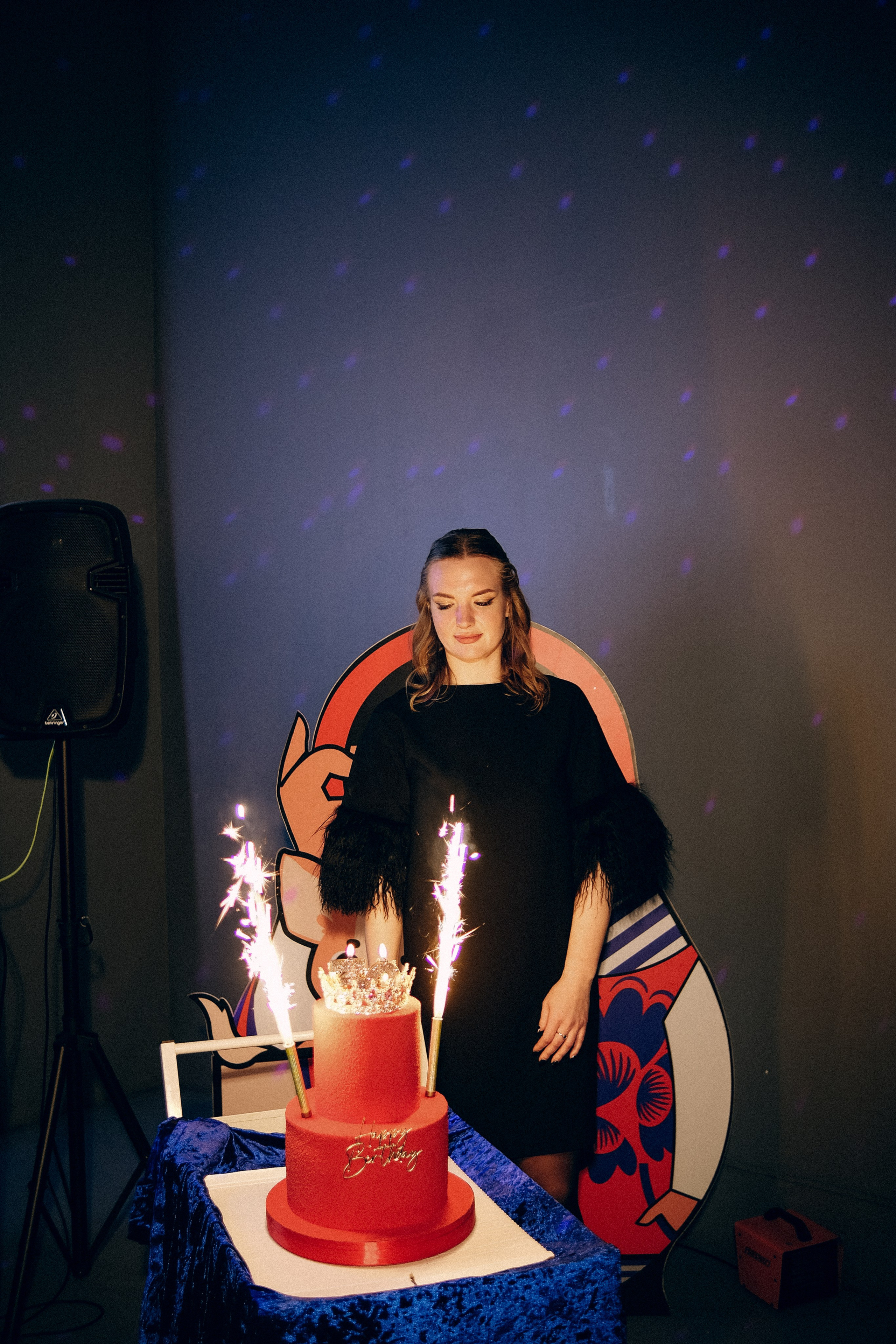 Rubin loft Др Лидии. Phdkvmr.ru