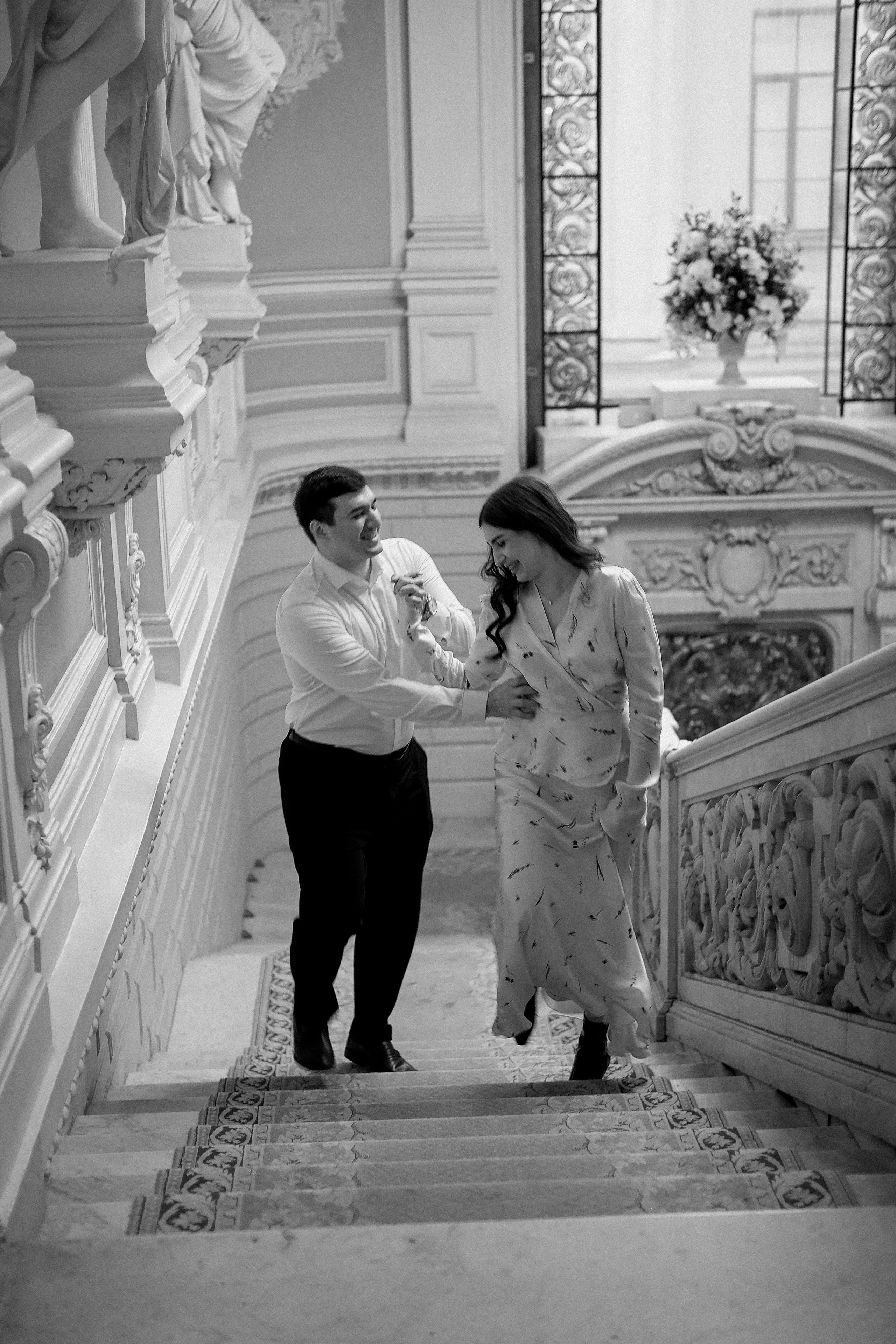 Лейла & Ибрагим. ДБ1. Phdkvmr.ru