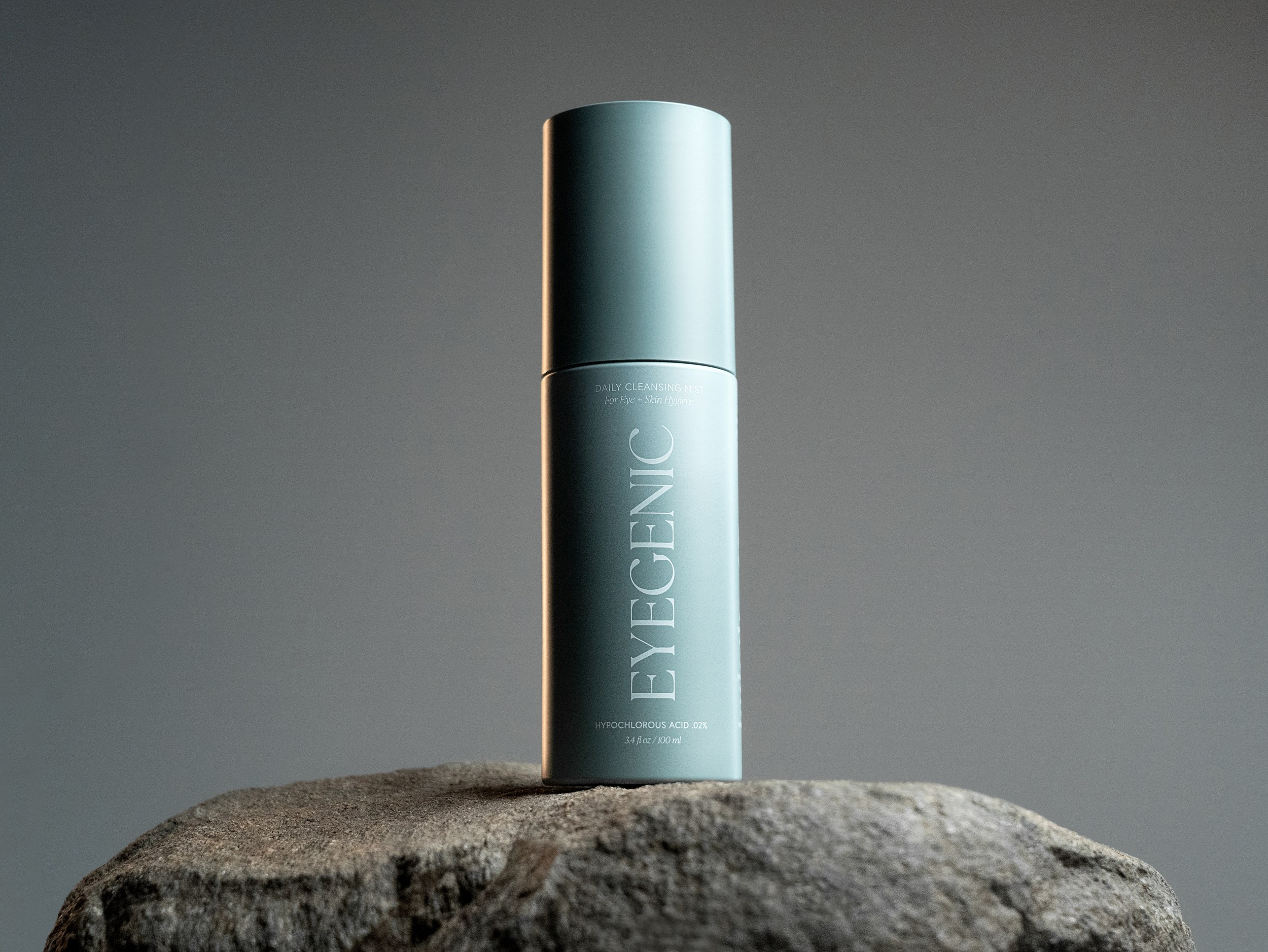 Предметка. Ретушёр Анастасия Заборовская