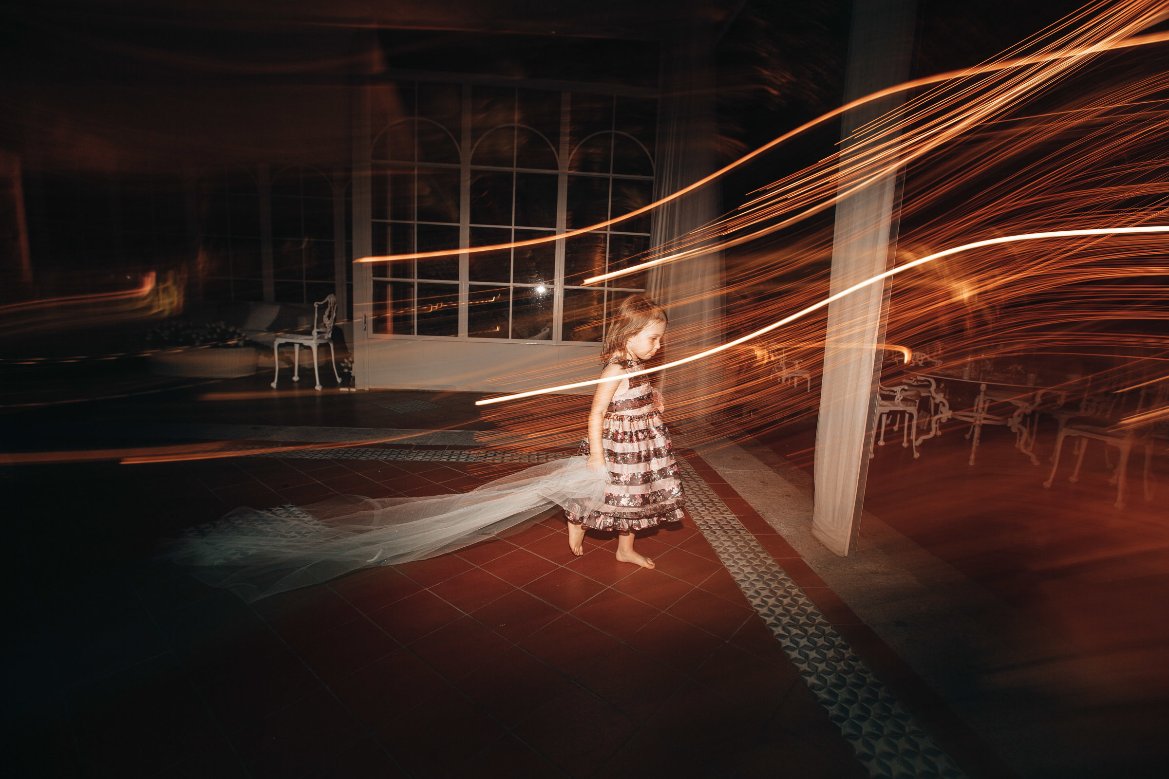 Wedding in Italy, in the romantic city of Sorrento. Worldwide Wedding Photography Demskoy Studio