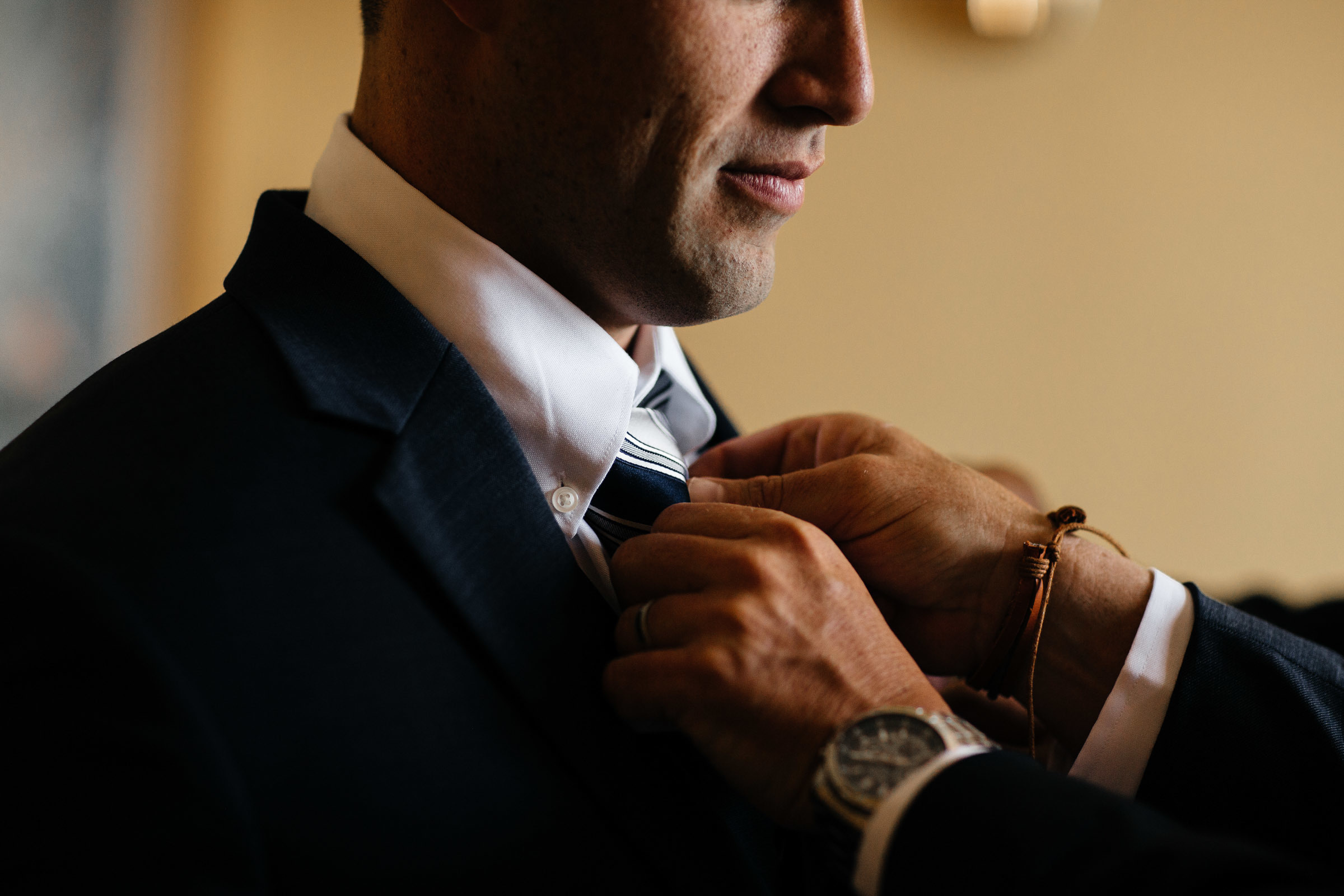 Wedding in Italy, in the romantic city of Sorrento. Worldwide Wedding Photography Demskoy Studio