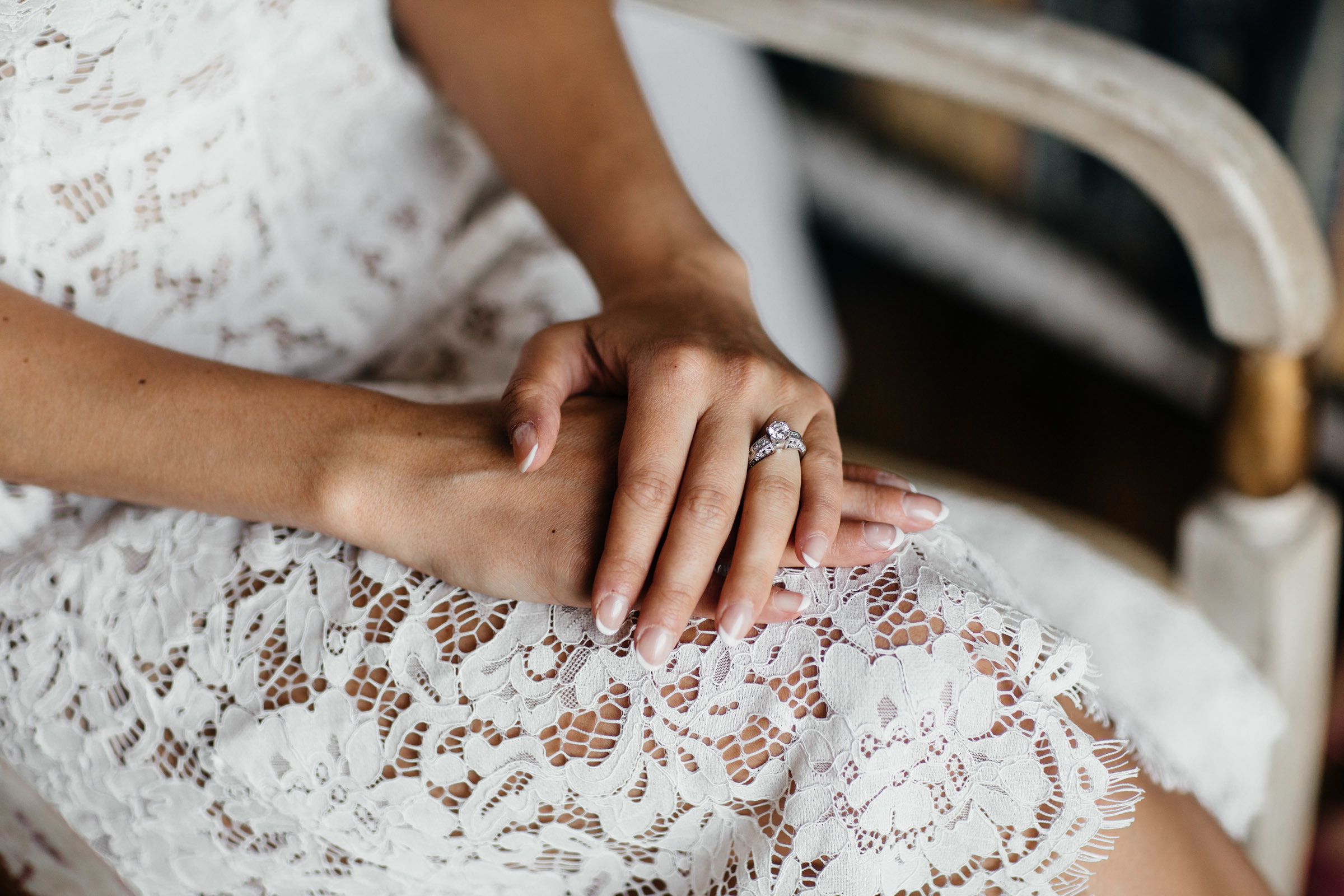Wedding in Italy, in the romantic city of Sorrento. Worldwide Wedding Photography Demskoy Studio