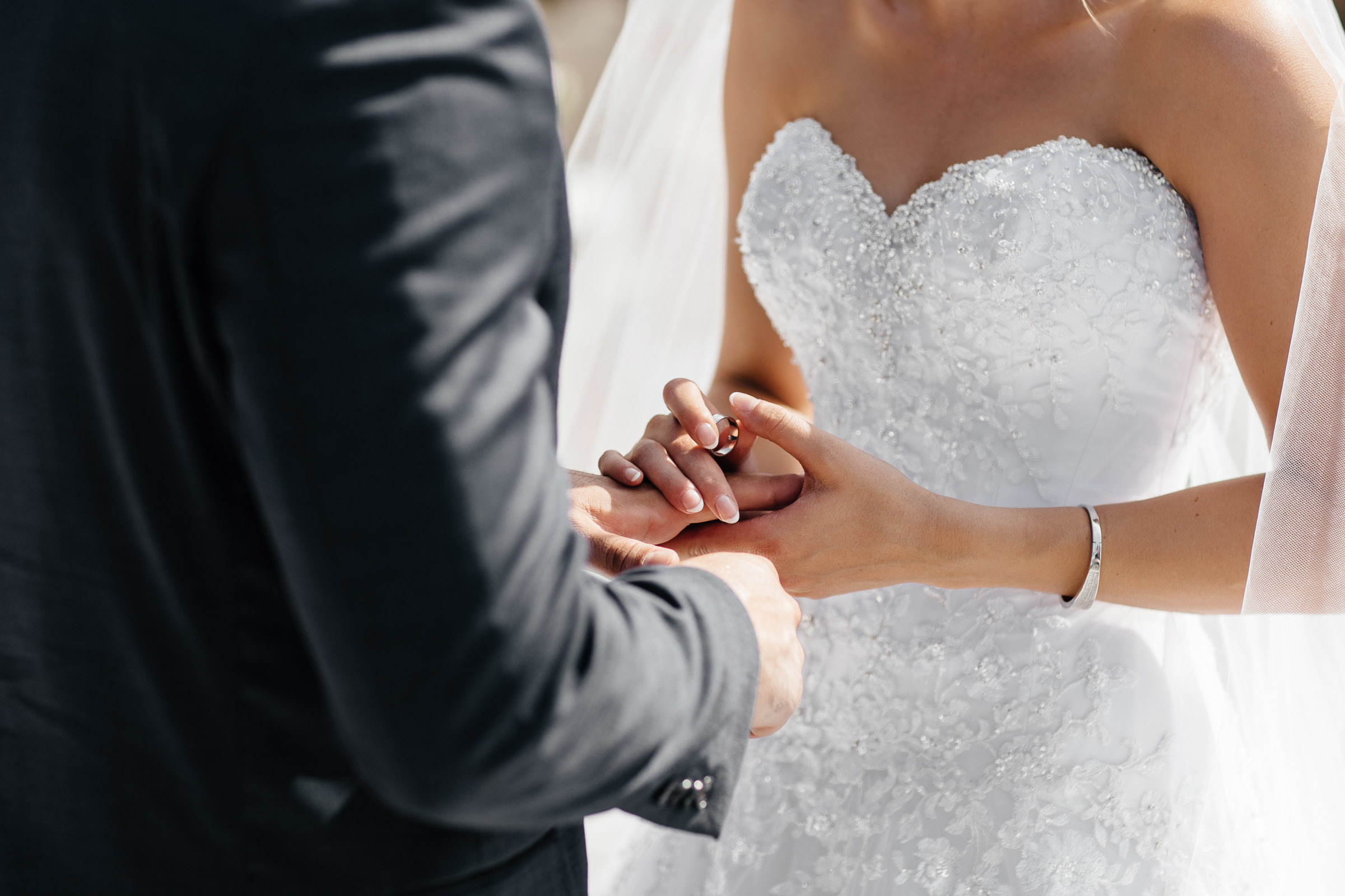 Wedding in Italy, in the romantic city of Sorrento. Worldwide Wedding Photography Demskoy Studio